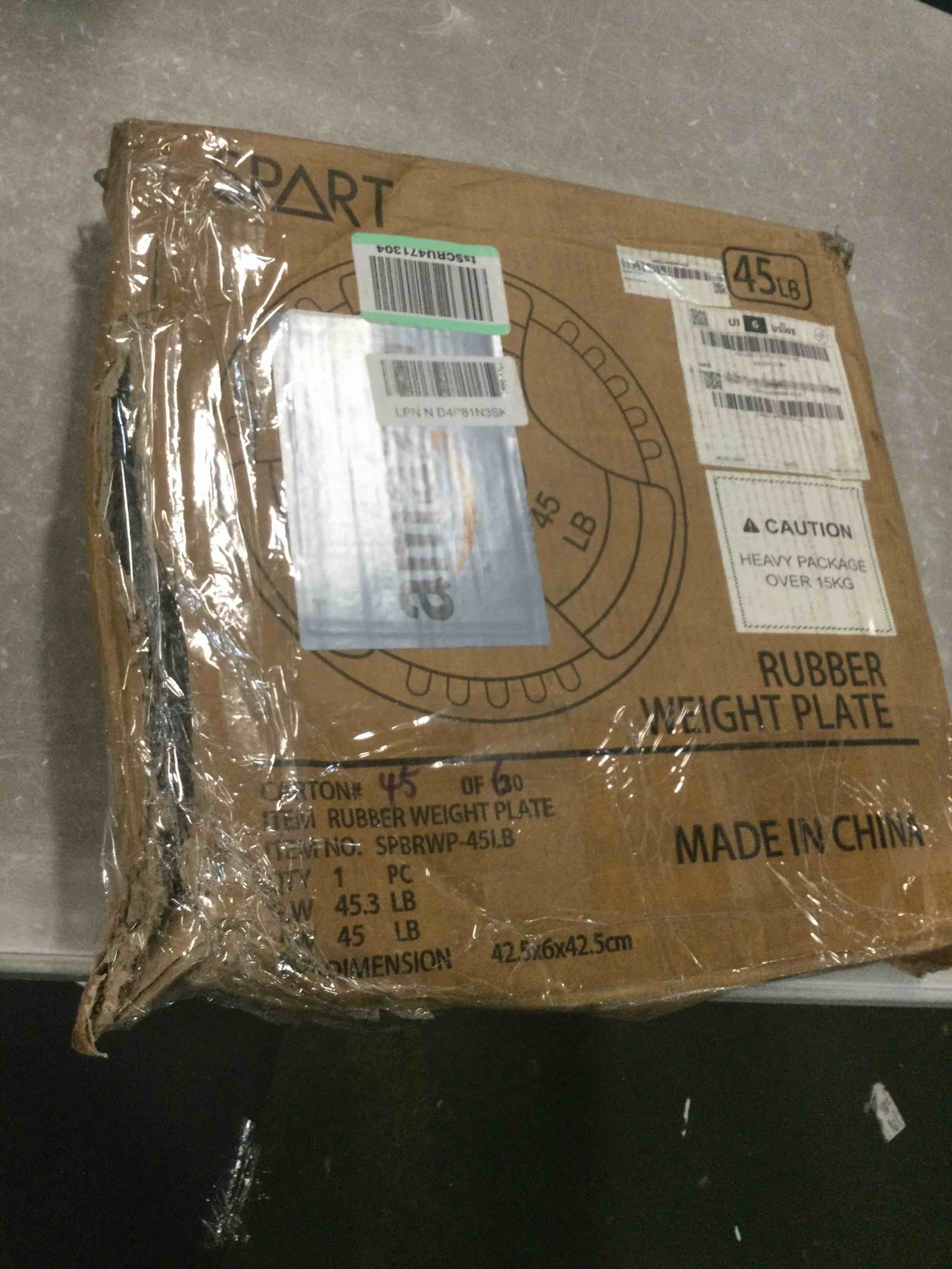 https://s3.amazonaws.com/lotting-images-prod/bidfta/GRA0448022_1731604628758.jpeg