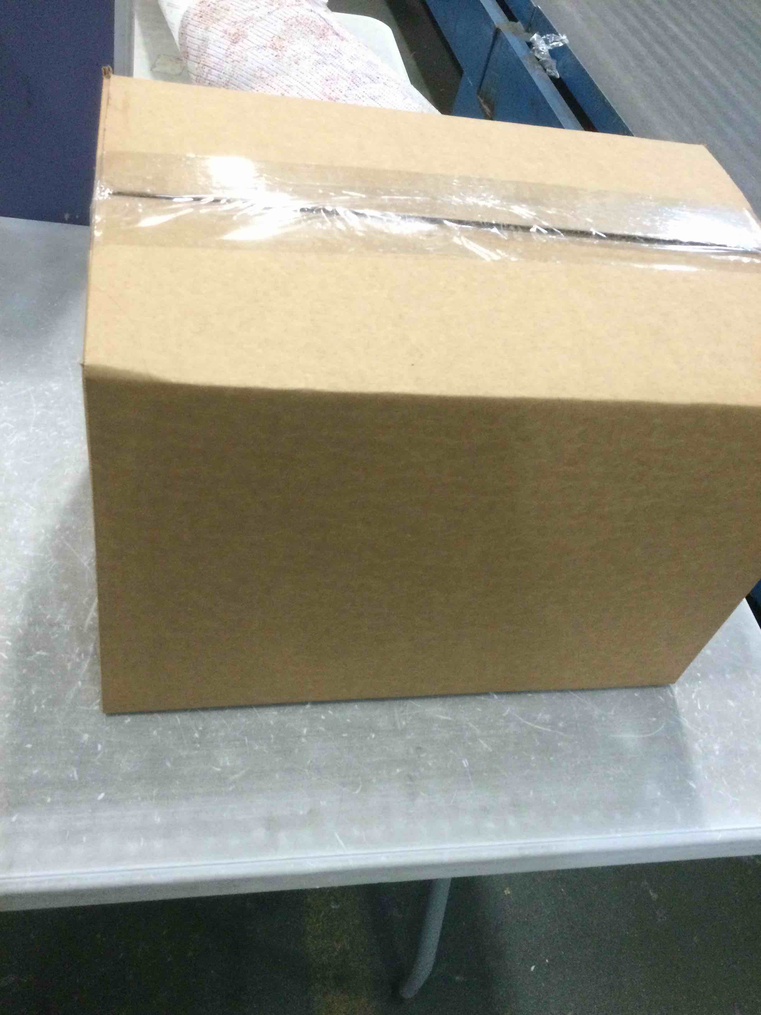 https://s3.amazonaws.com/lotting-images-prod/bidfta/GRA0448073_1731595458159.jpeg