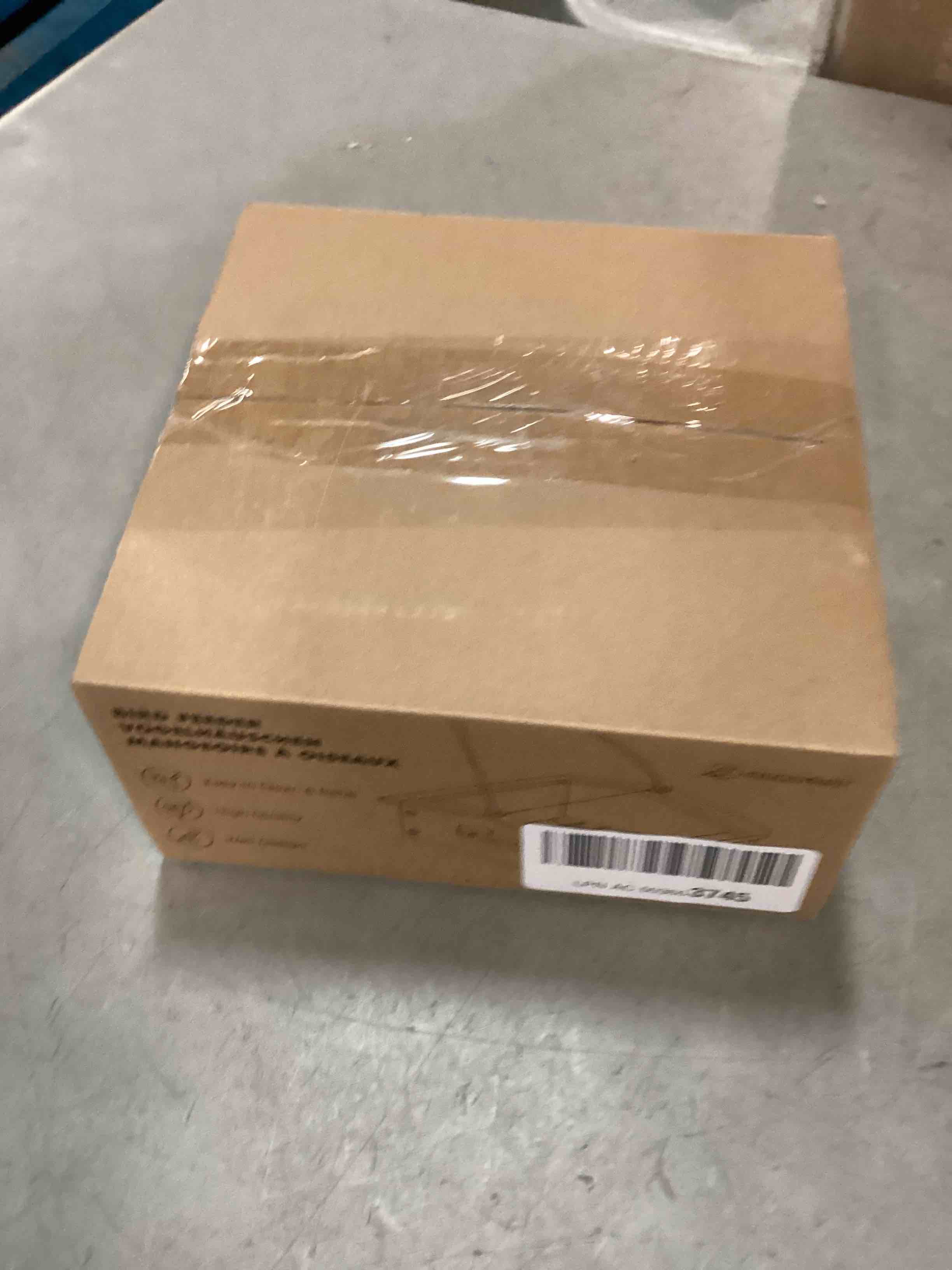 https://s3.amazonaws.com/lotting-images-prod/bidfta/GRA0448197_1731524956079.jpeg