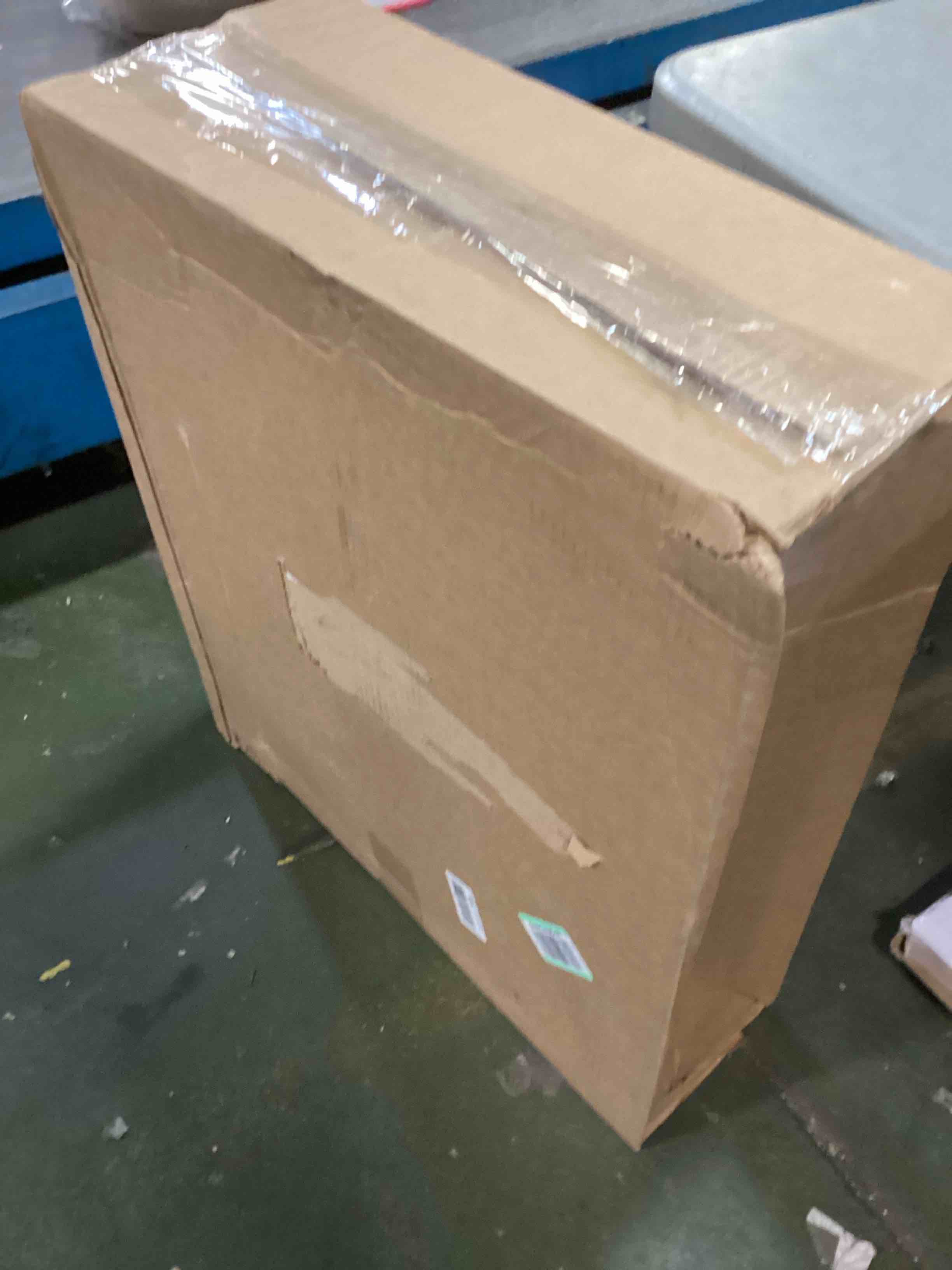 https://s3.amazonaws.com/lotting-images-prod/bidfta/GRA0448213_1731523362062.jpeg
