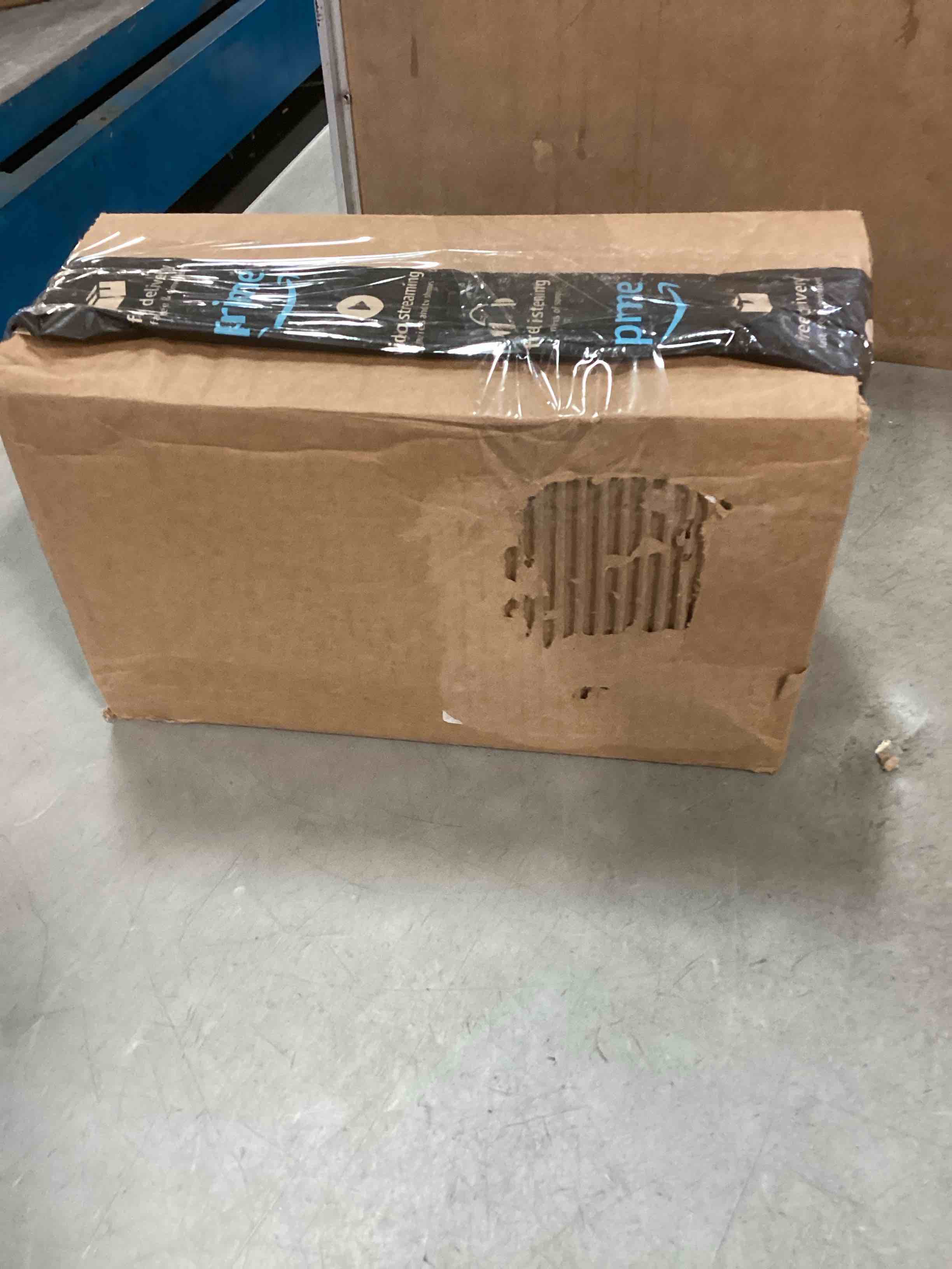 https://s3.amazonaws.com/lotting-images-prod/bidfta/GRA0448378_1731504216353.jpeg