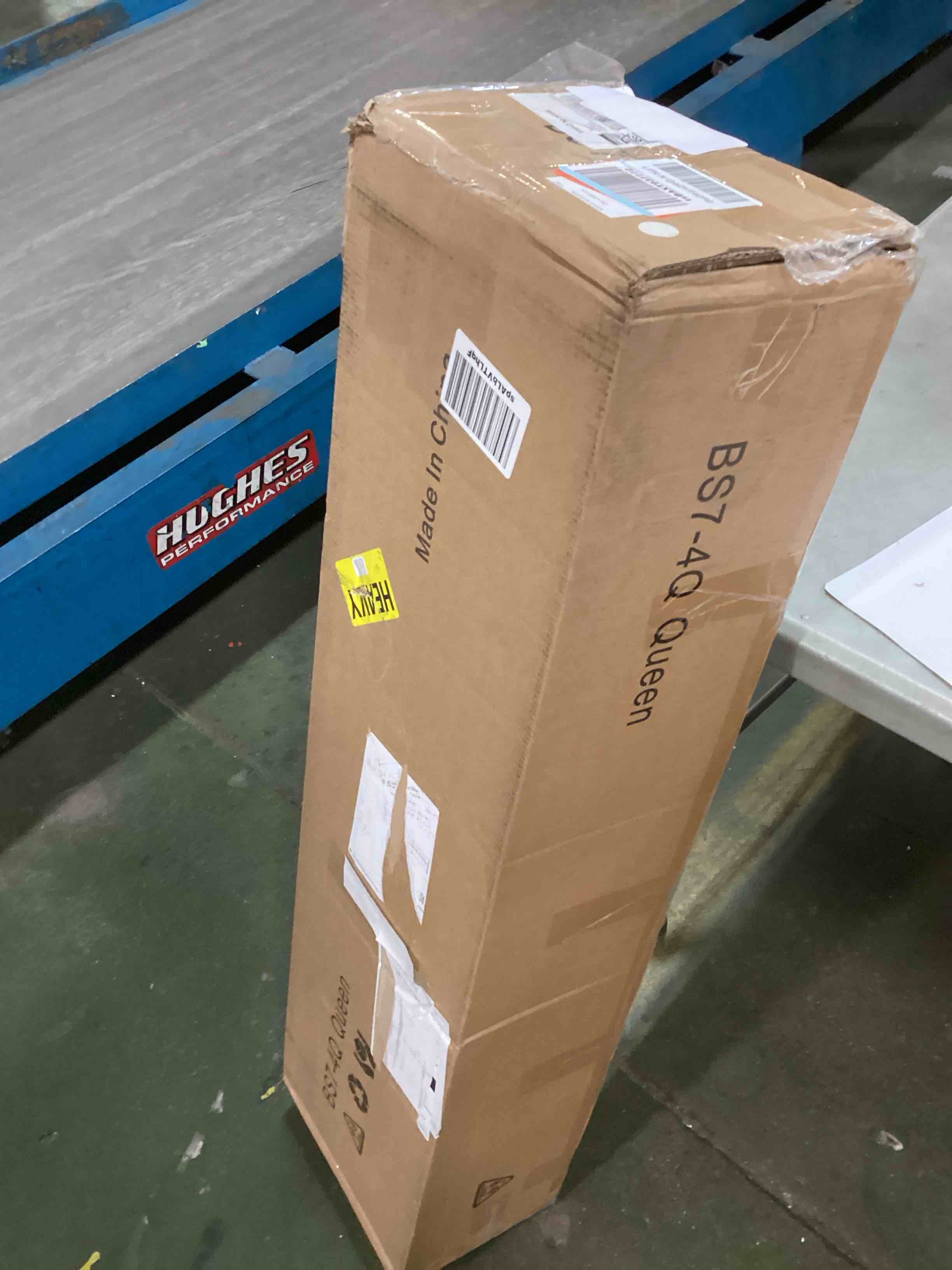 https://s3.amazonaws.com/lotting-images-prod/bidfta/GRA0448401_1731501492584.jpeg