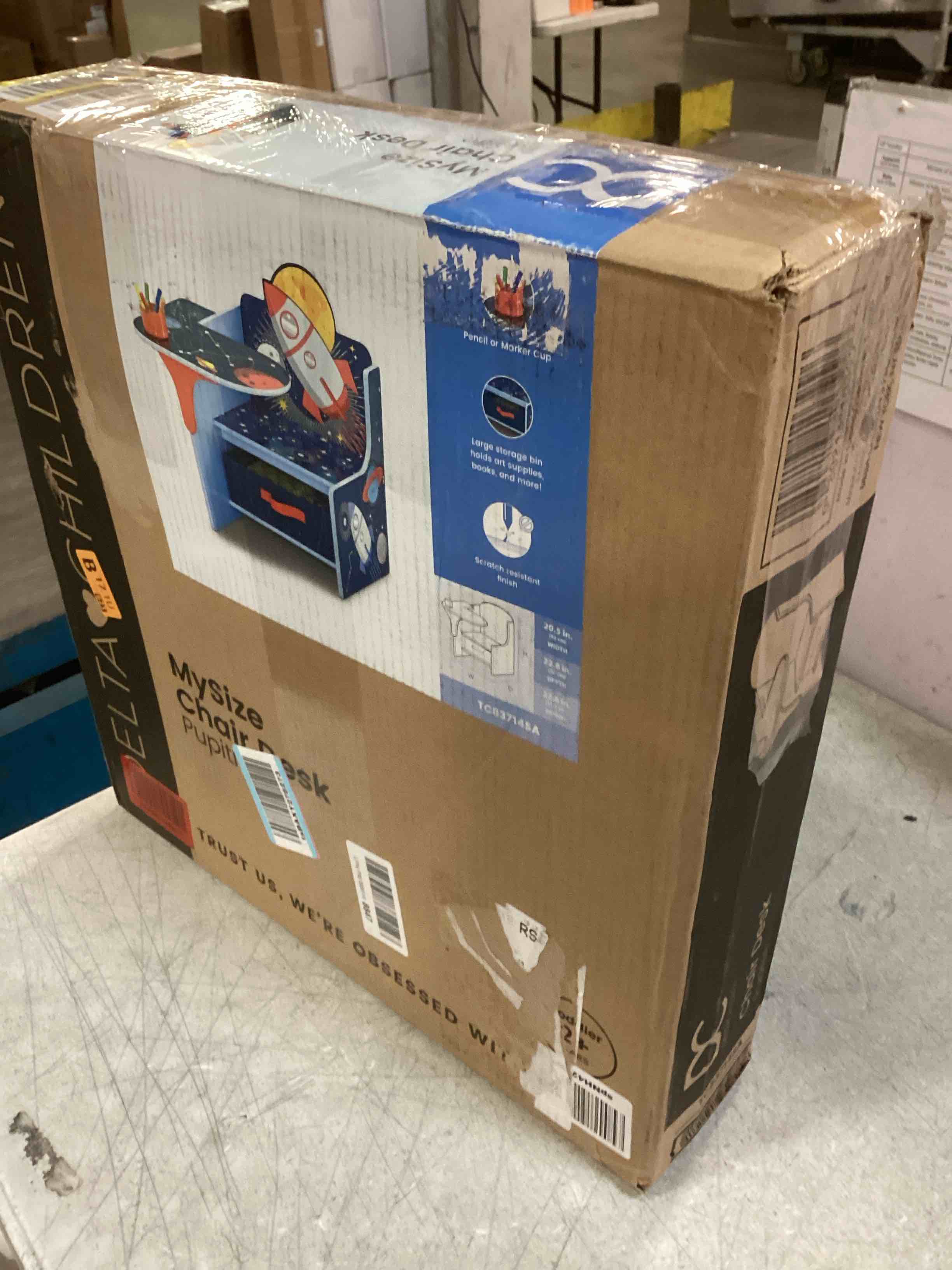 https://s3.amazonaws.com/lotting-images-prod/bidfta/GRA0448450_1731440300374.jpeg