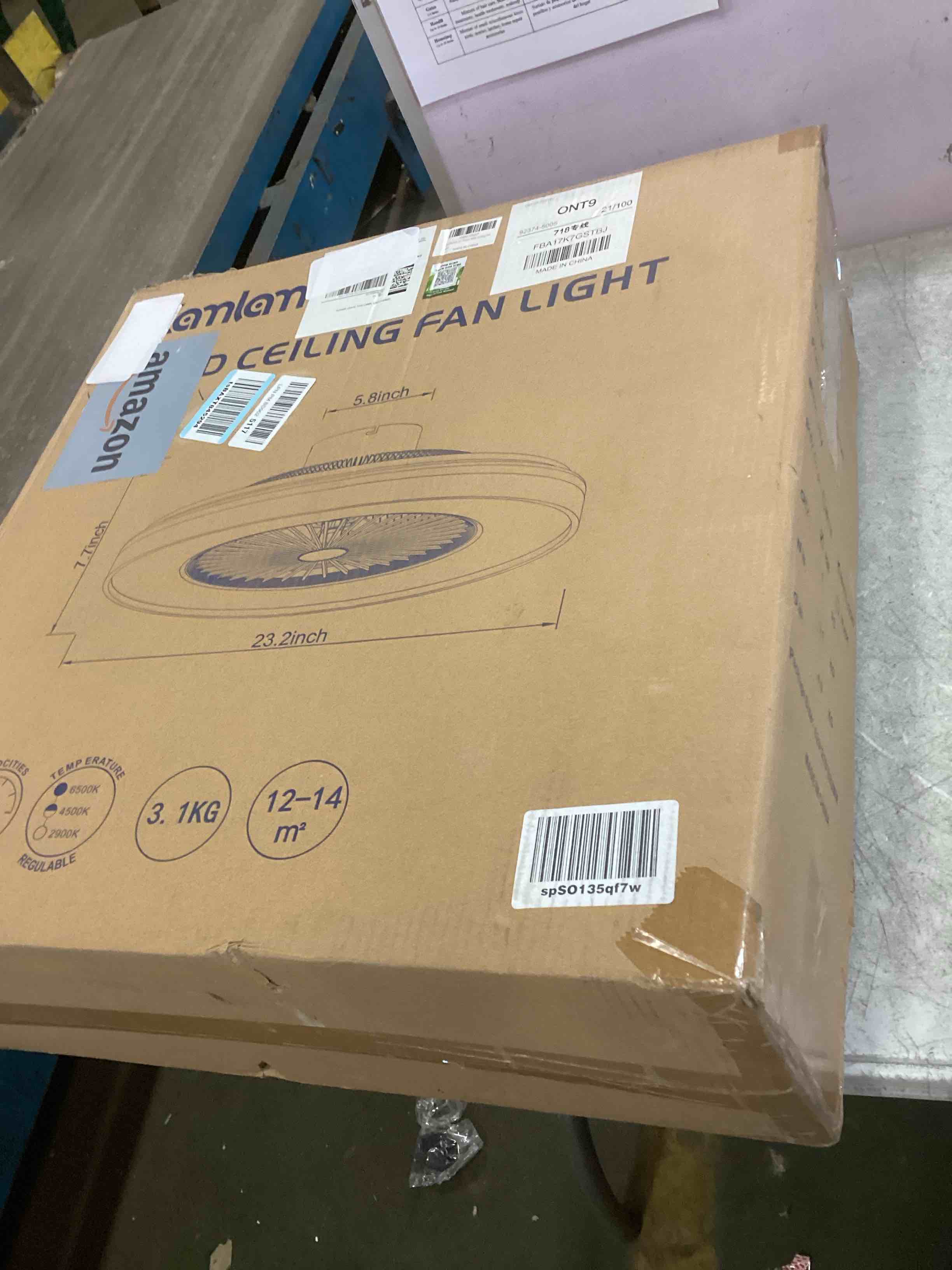 https://s3.amazonaws.com/lotting-images-prod/bidfta/GRA0448600_1731421616160.jpeg