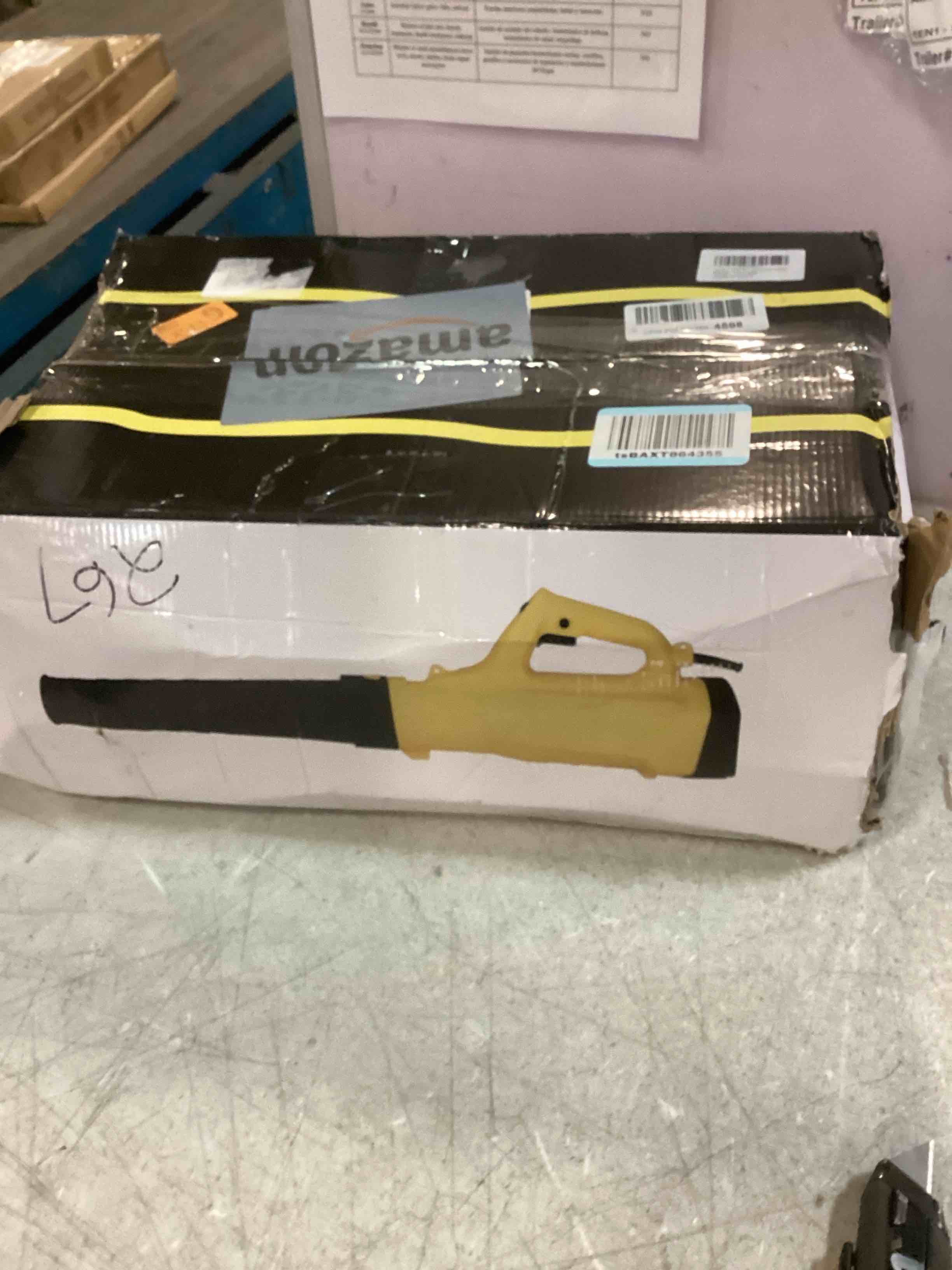 https://s3.amazonaws.com/lotting-images-prod/bidfta/GRA0448605_1731421163621.jpeg