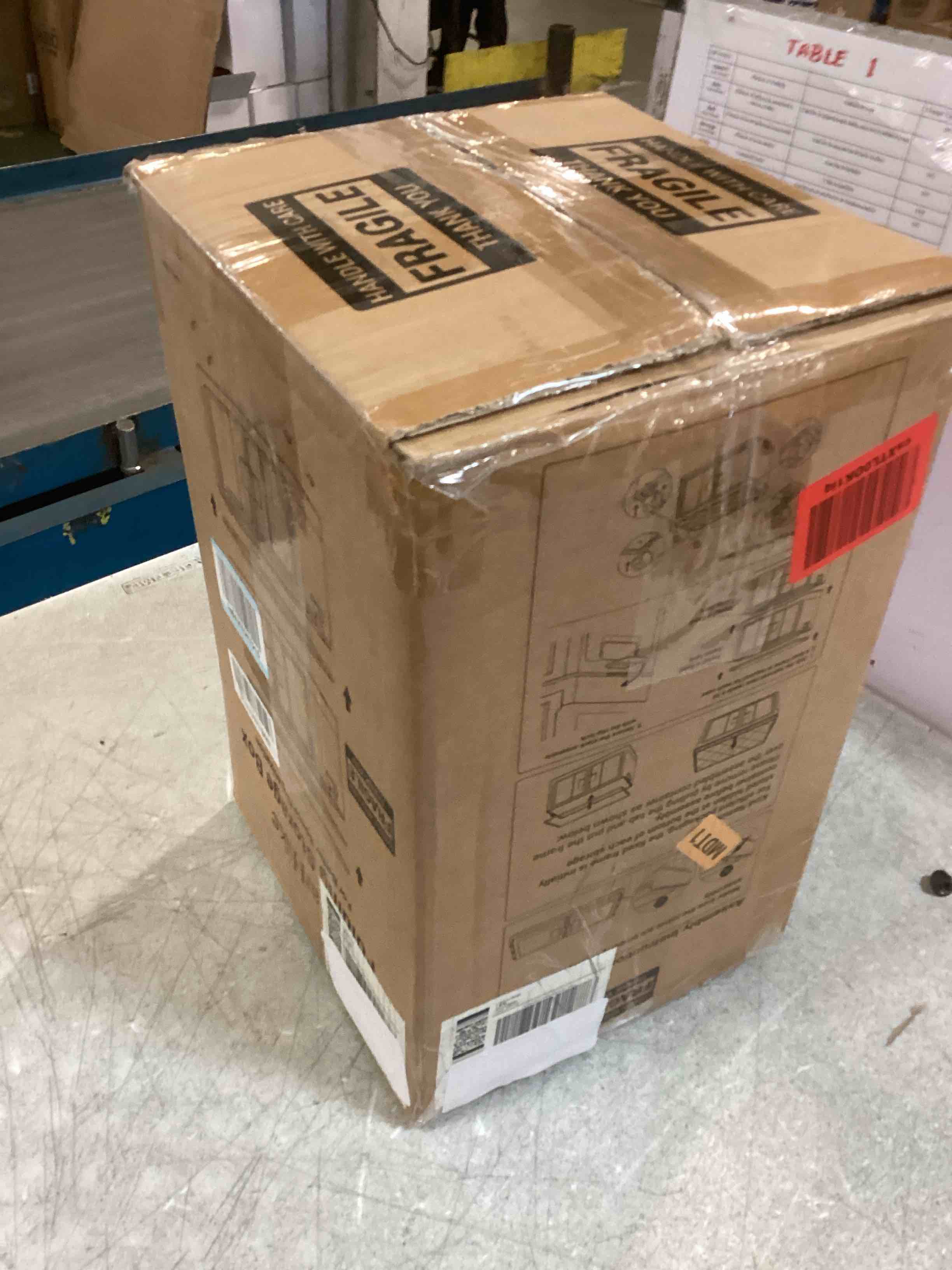 https://s3.amazonaws.com/lotting-images-prod/bidfta/GRA0448607_1731421020039.jpeg