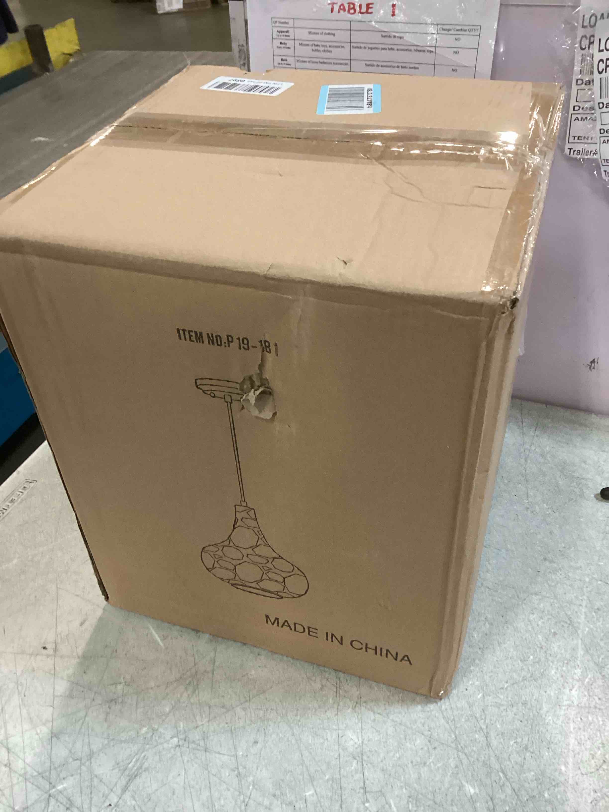 https://s3.amazonaws.com/lotting-images-prod/bidfta/GRA0448611_1731420730094.jpeg