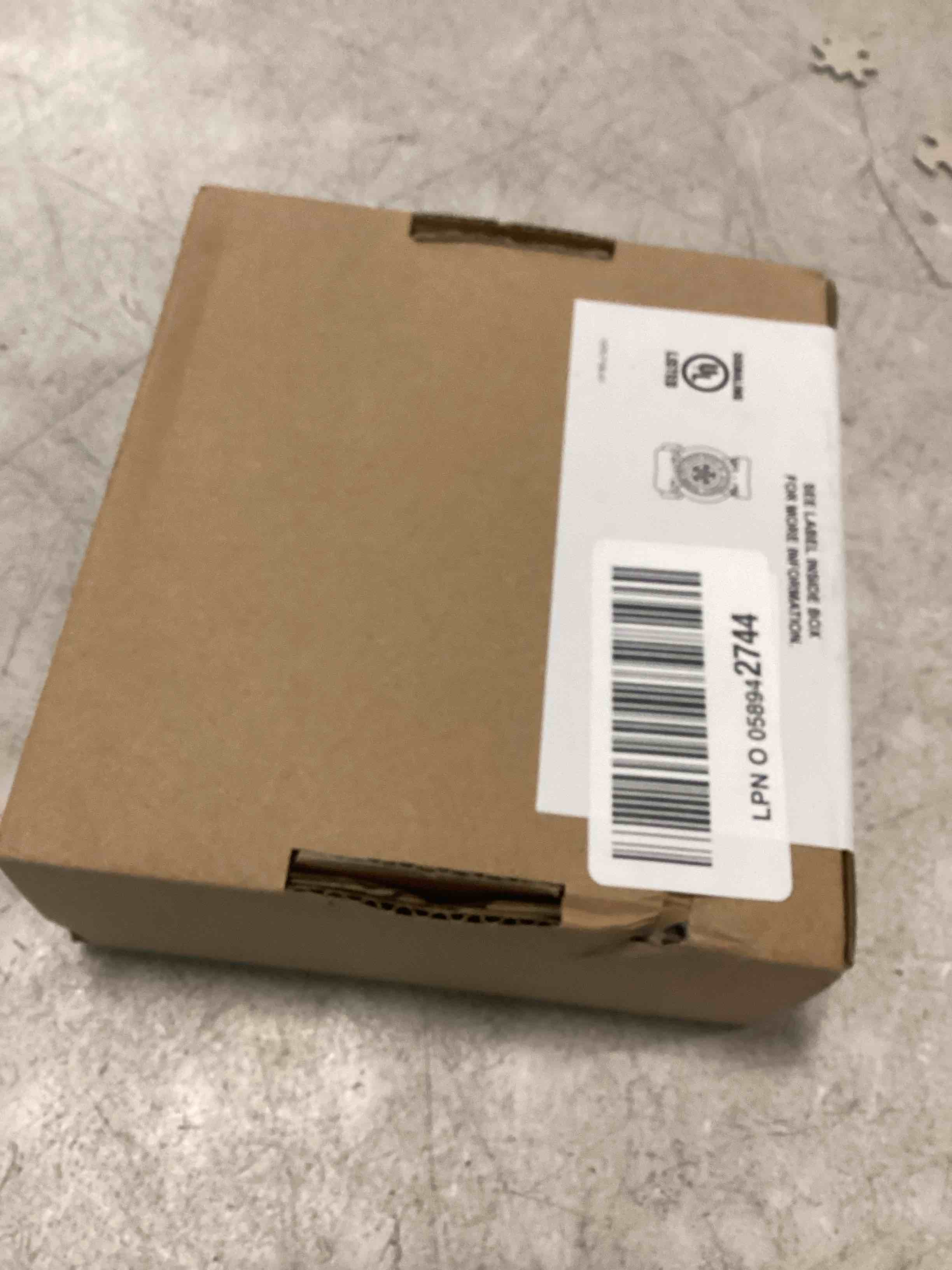 https://s3.amazonaws.com/lotting-images-prod/bidfta/GRA0448885_1731333435116.jpeg