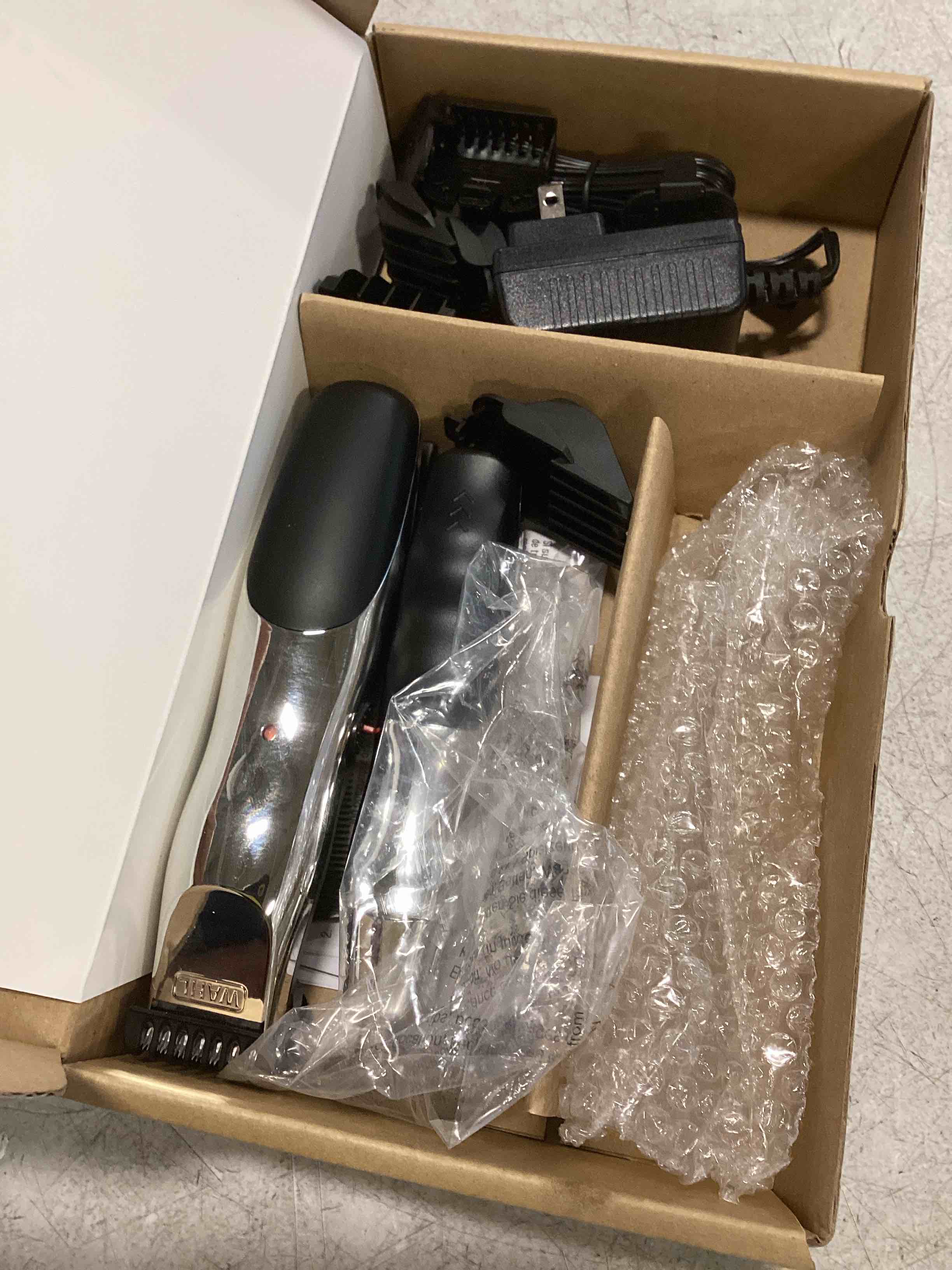 https://s3.amazonaws.com/lotting-images-prod/bidfta/GRA0448893_1731333005580.jpeg