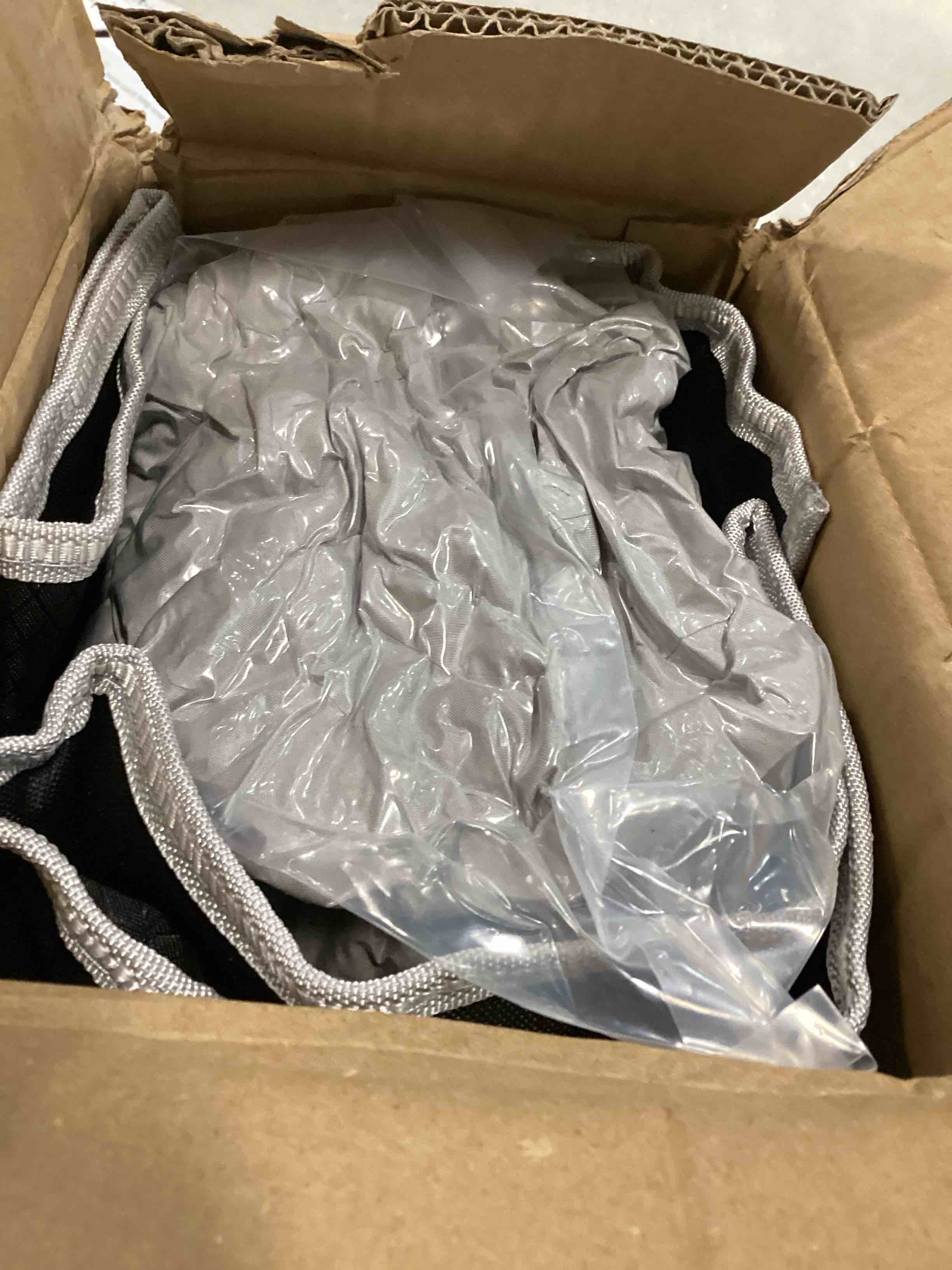 https://s3.amazonaws.com/lotting-images-prod/bidfta/GRA0449001_1731171924516.jpeg