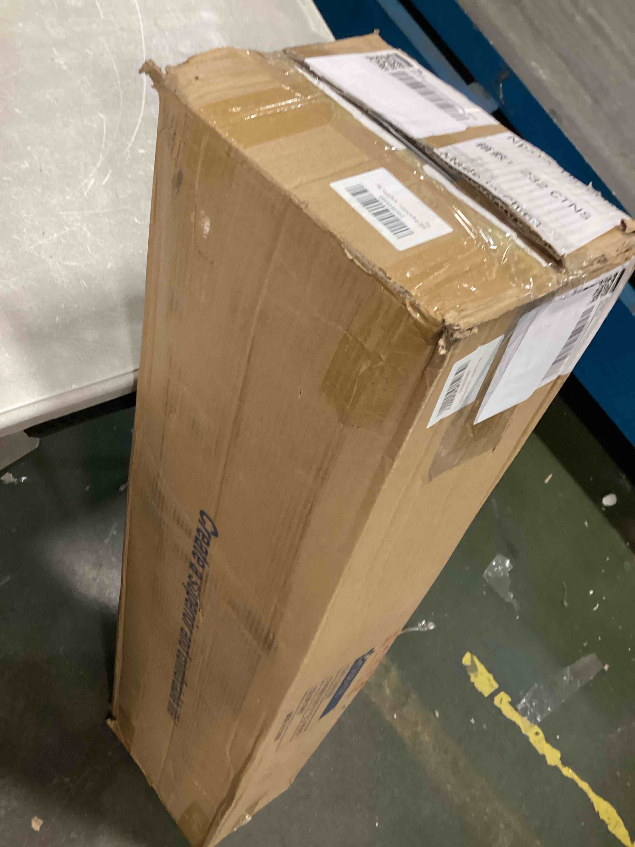 https://s3.amazonaws.com/lotting-images-prod/bidfta/GRA0449001_1731171954977.jpeg