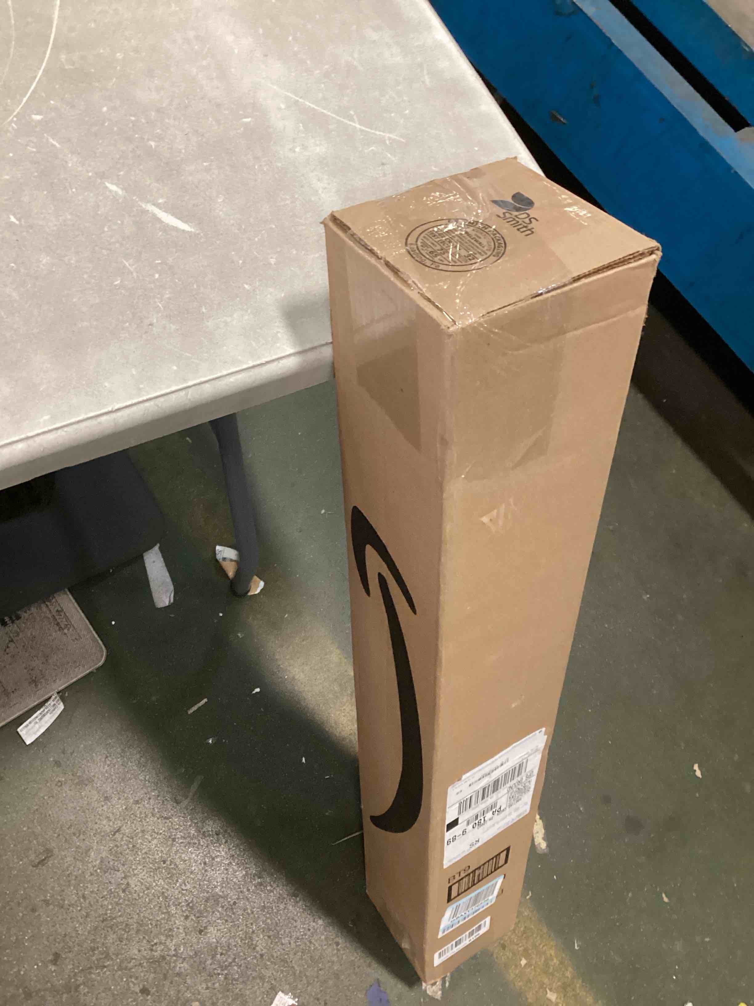 https://s3.amazonaws.com/lotting-images-prod/bidfta/GRA0449042_1731165056646.jpeg