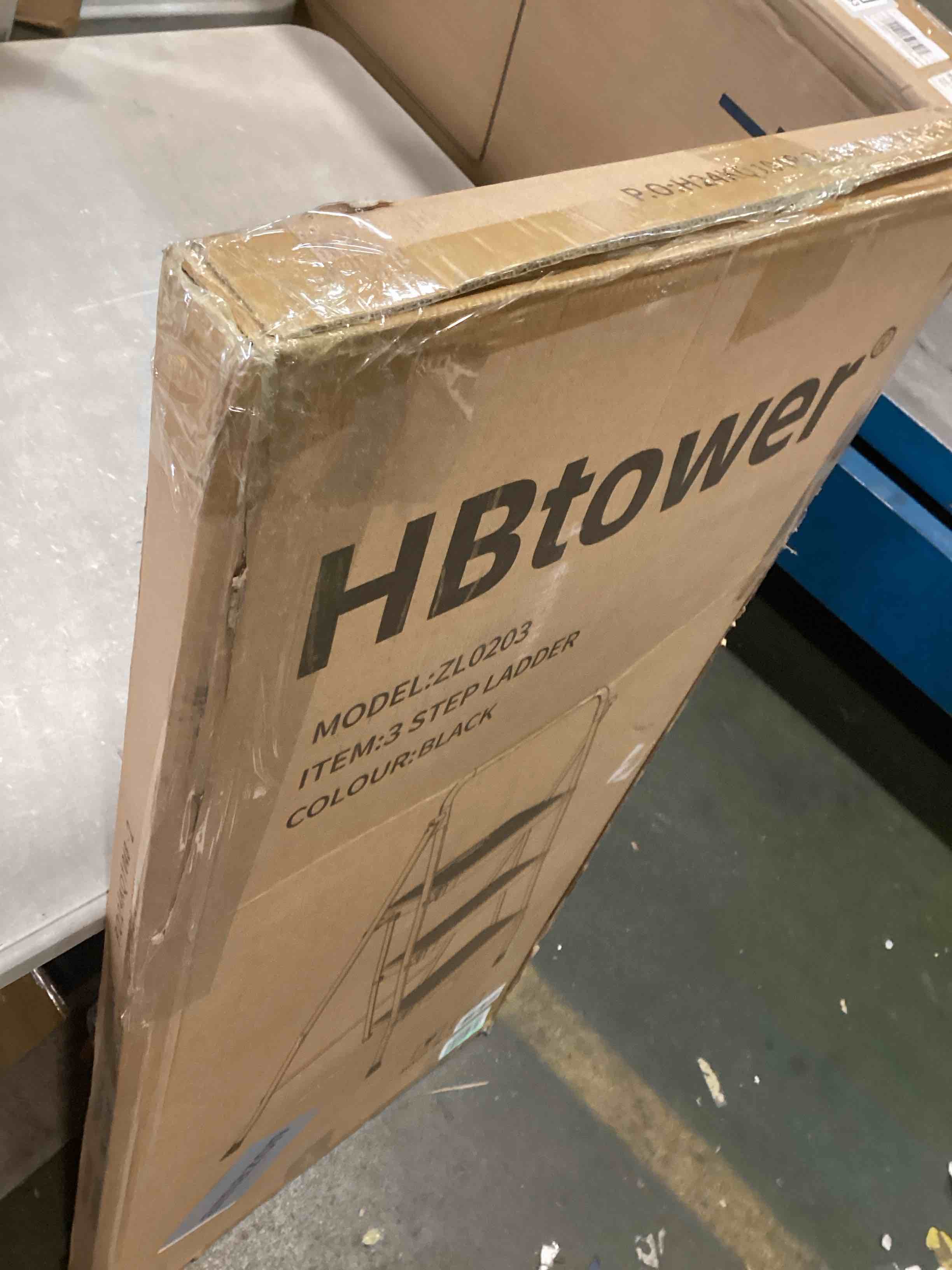 https://s3.amazonaws.com/lotting-images-prod/bidfta/GRA0449047_1731164540391.jpeg