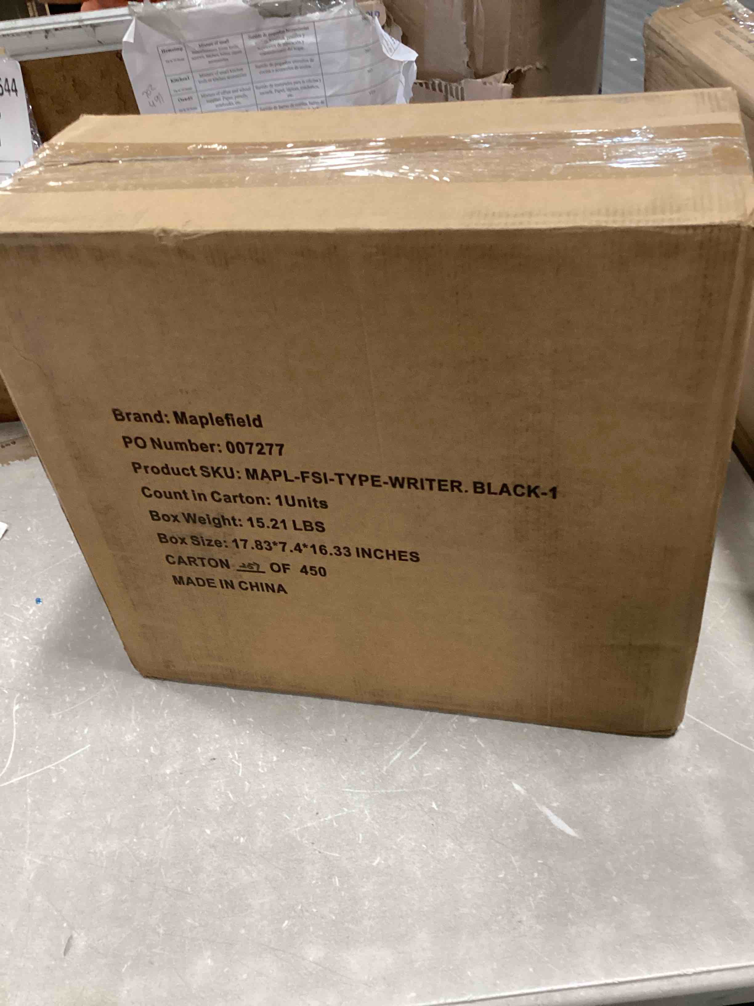 https://s3.amazonaws.com/lotting-images-prod/bidfta/GRA0449051_1731164183881.jpeg