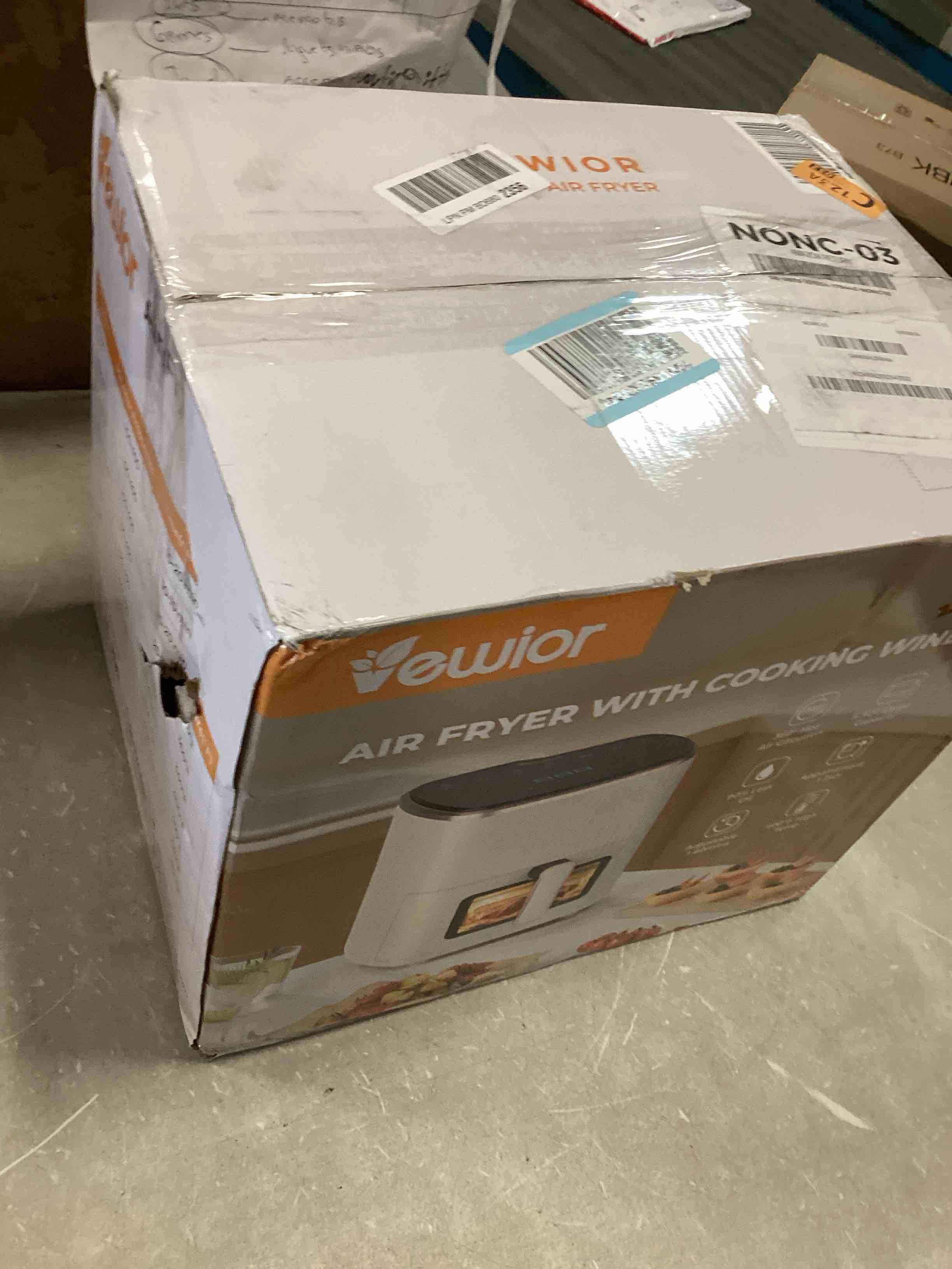 https://s3.amazonaws.com/lotting-images-prod/bidfta/GRA0449055_1731163140079.jpeg