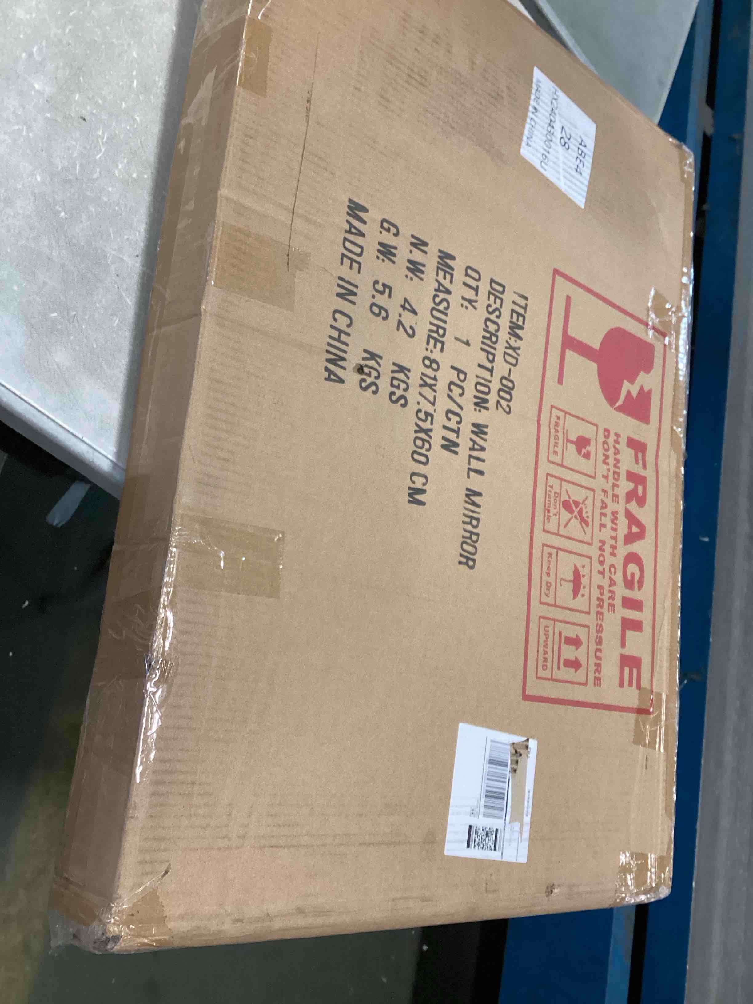 https://s3.amazonaws.com/lotting-images-prod/bidfta/GRA0449059_1731162792931.jpeg