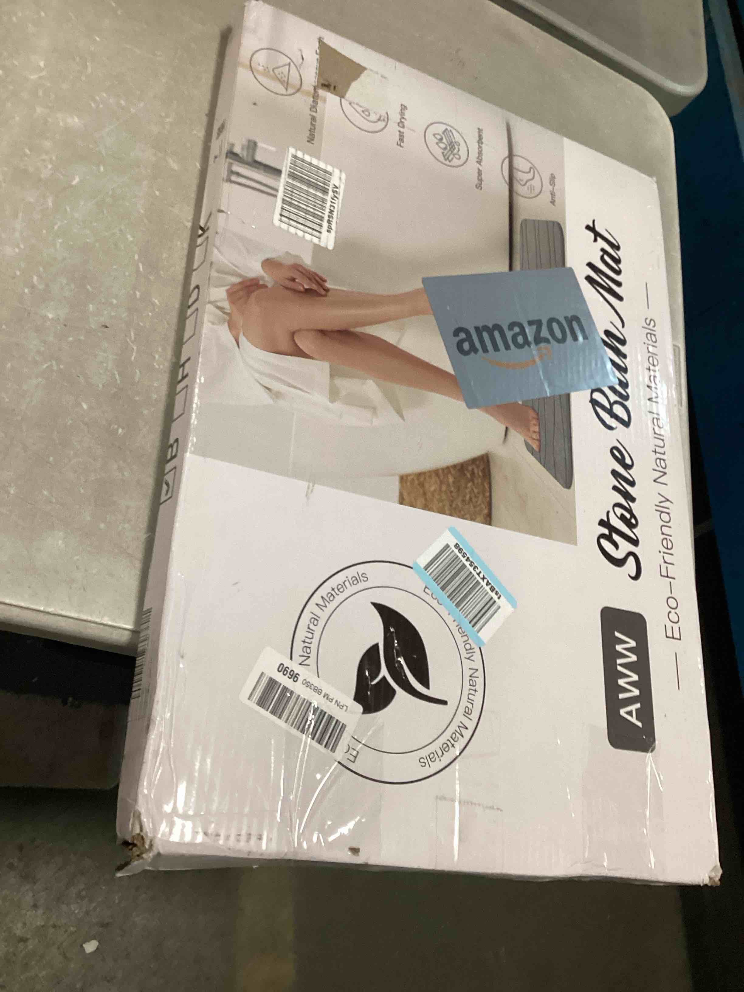 https://s3.amazonaws.com/lotting-images-prod/bidfta/GRA0449082_1731158988358.jpeg