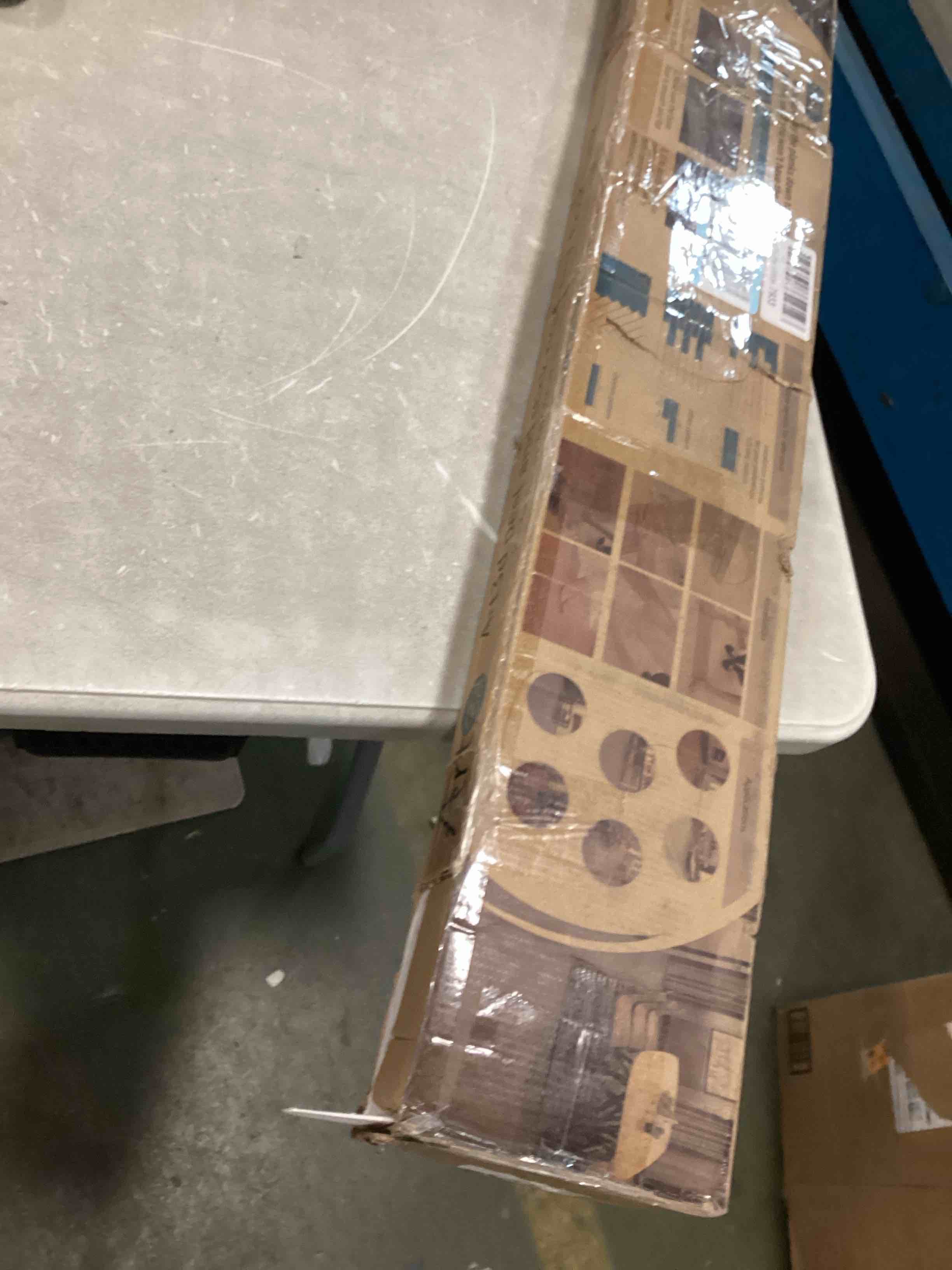 https://s3.amazonaws.com/lotting-images-prod/bidfta/GRA0449089_1731158270808.jpeg