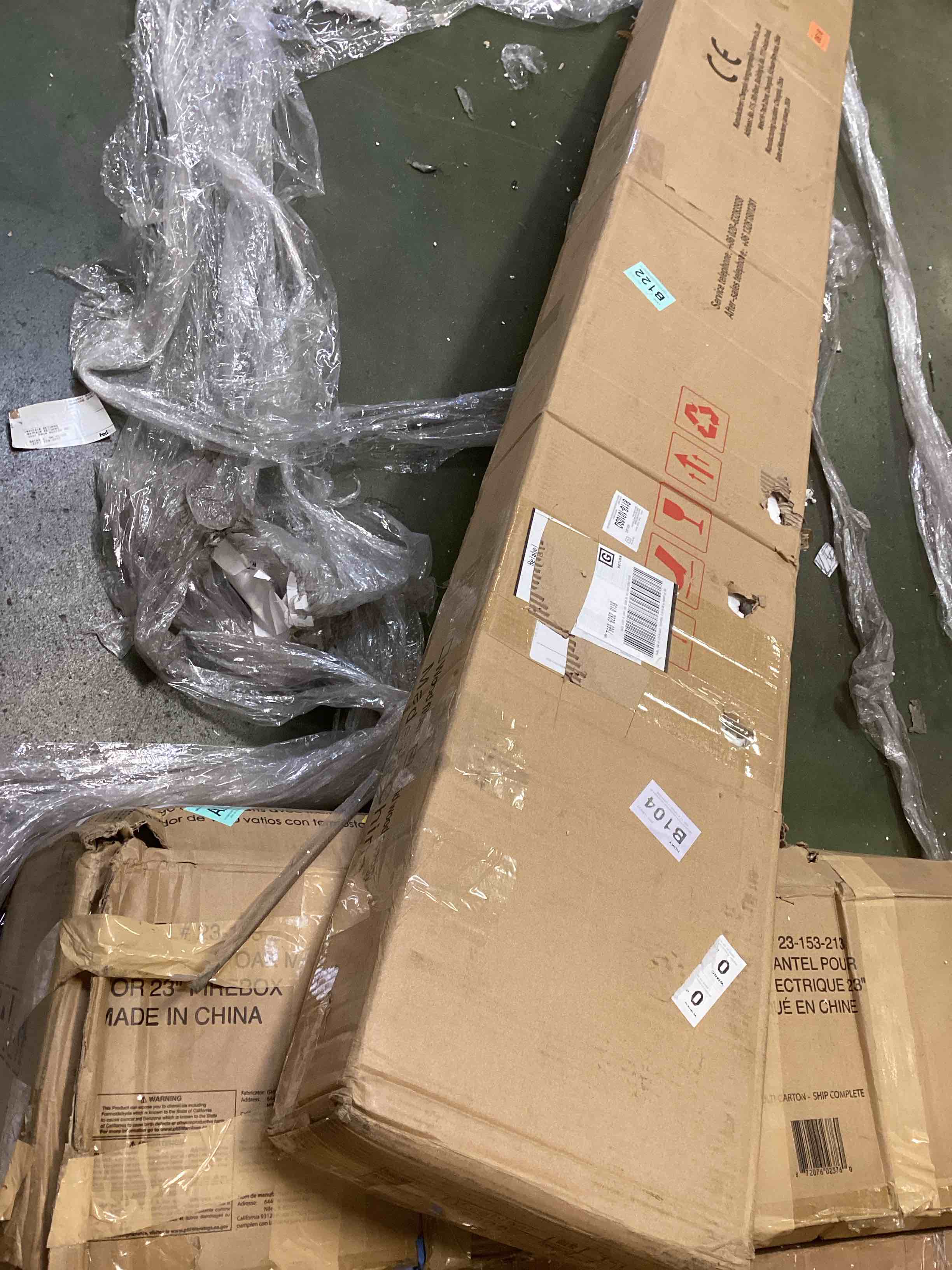 https://s3.amazonaws.com/lotting-images-prod/bidfta/GRA0449155_1731091799245.jpeg