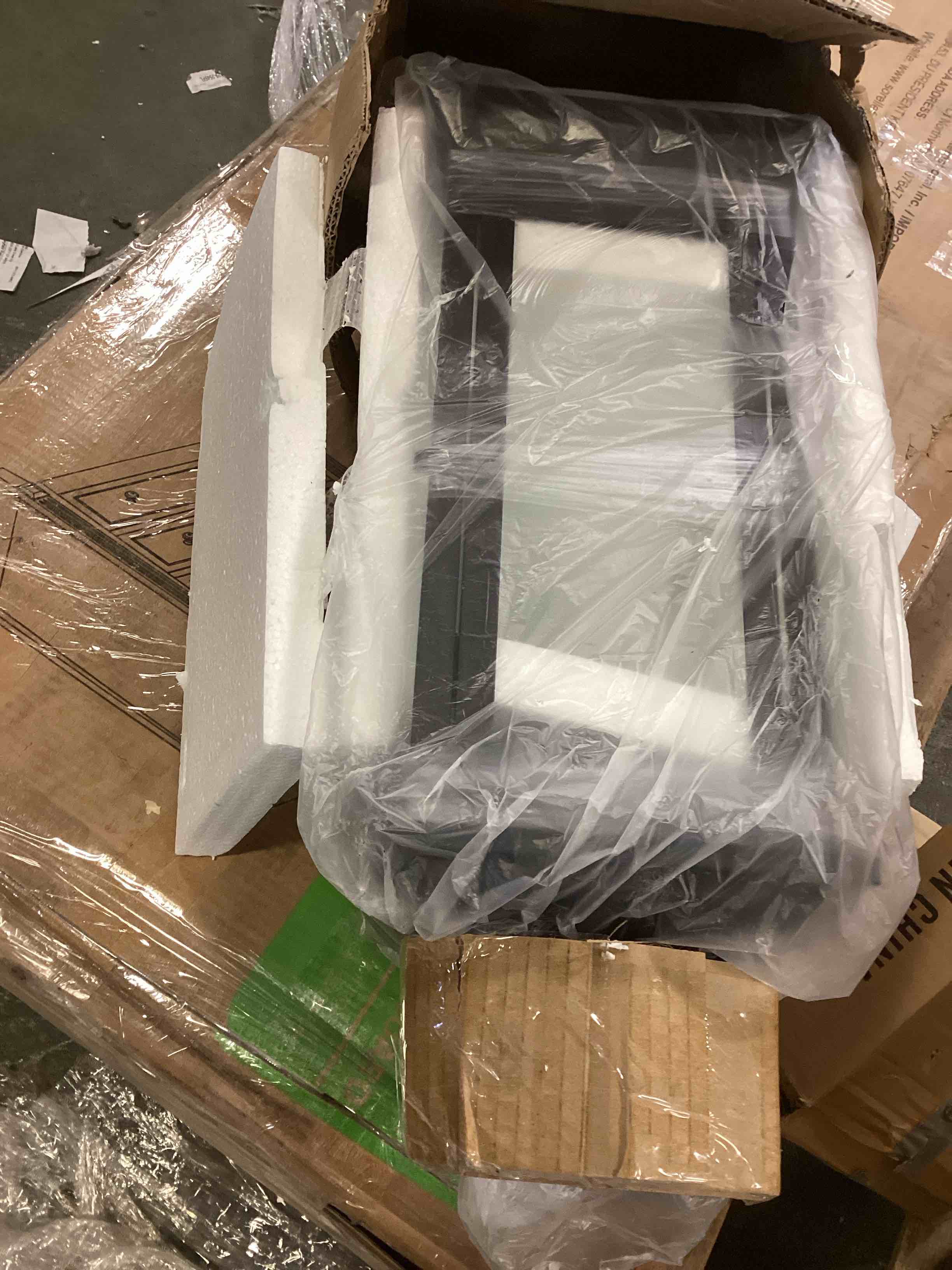 https://s3.amazonaws.com/lotting-images-prod/bidfta/GRA0449180_1731080504200.jpeg