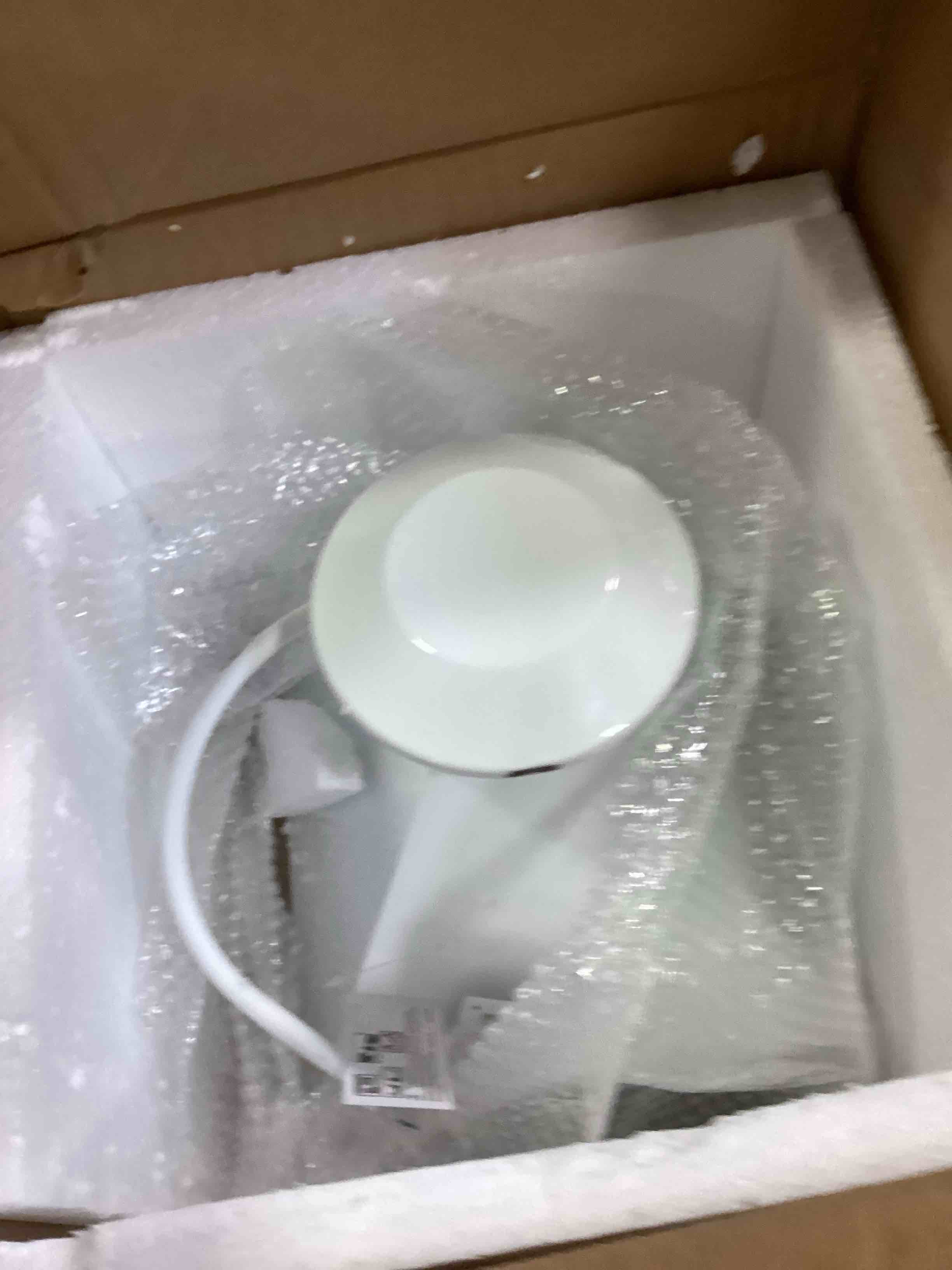 https://s3.amazonaws.com/lotting-images-prod/bidfta/GRA0449190_1731079991721.jpeg