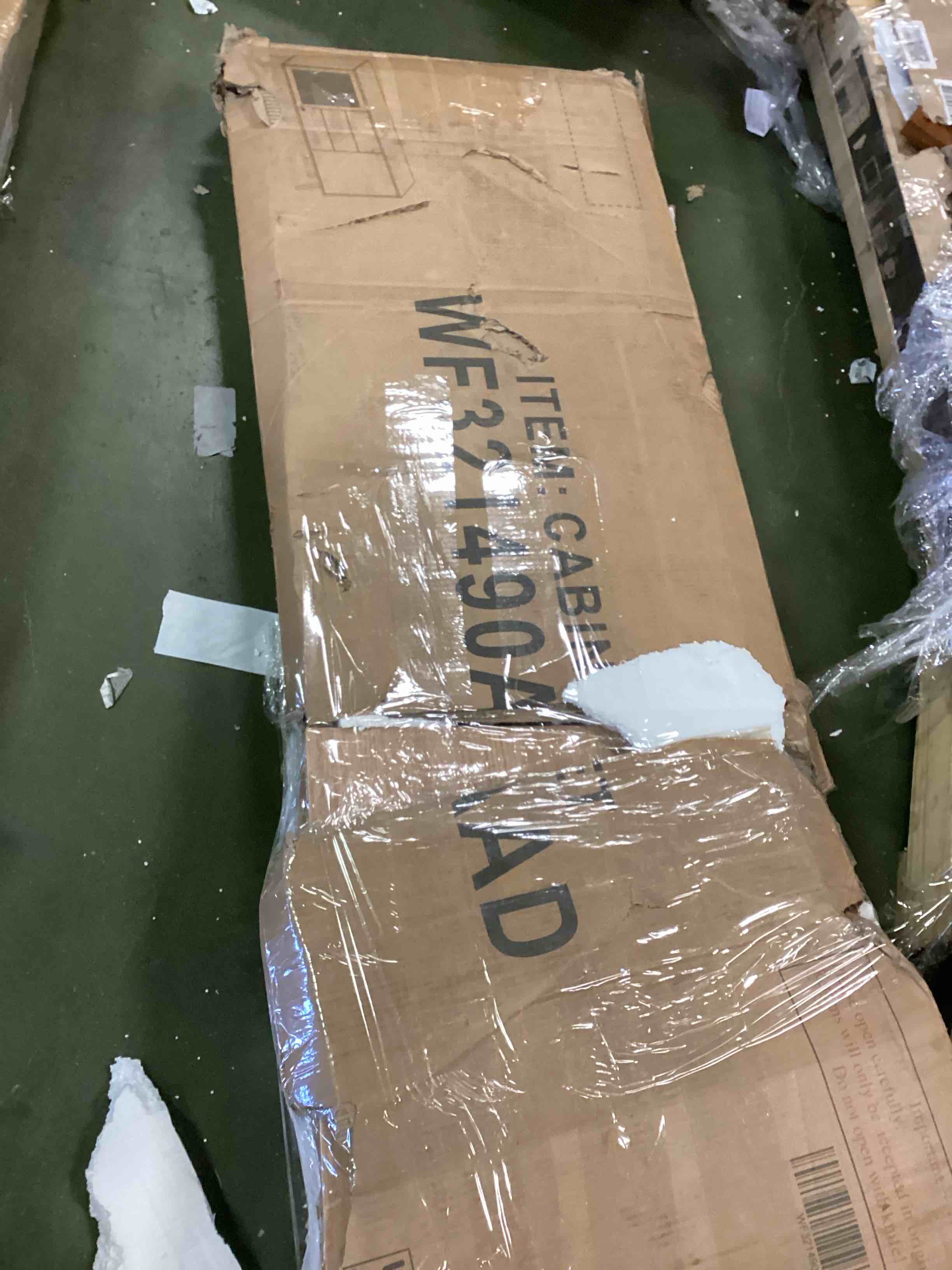 https://s3.amazonaws.com/lotting-images-prod/bidfta/GRA0449257_1730997634297.jpeg