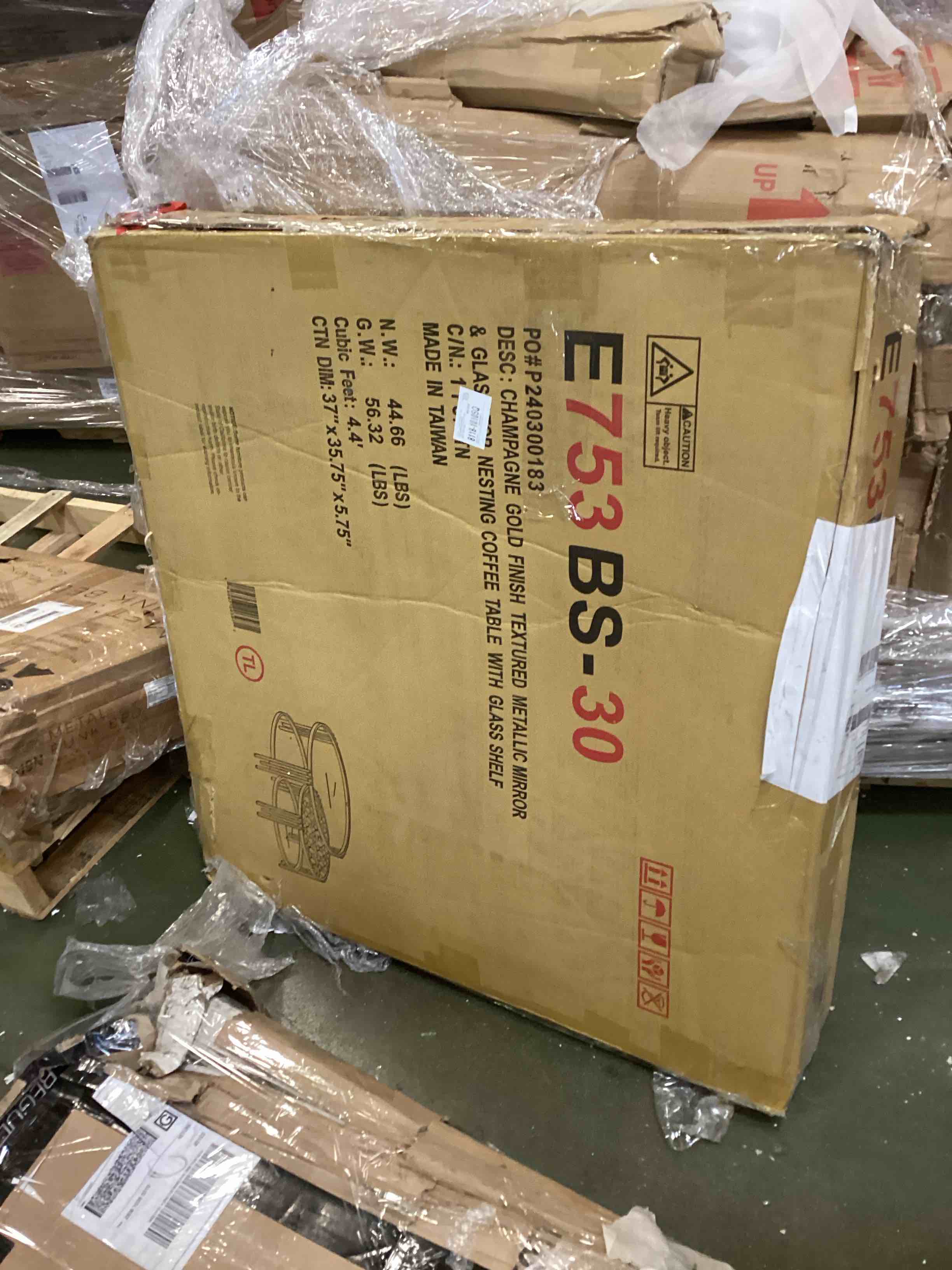 https://s3.amazonaws.com/lotting-images-prod/bidfta/GRA0449260_1731002371807.jpeg