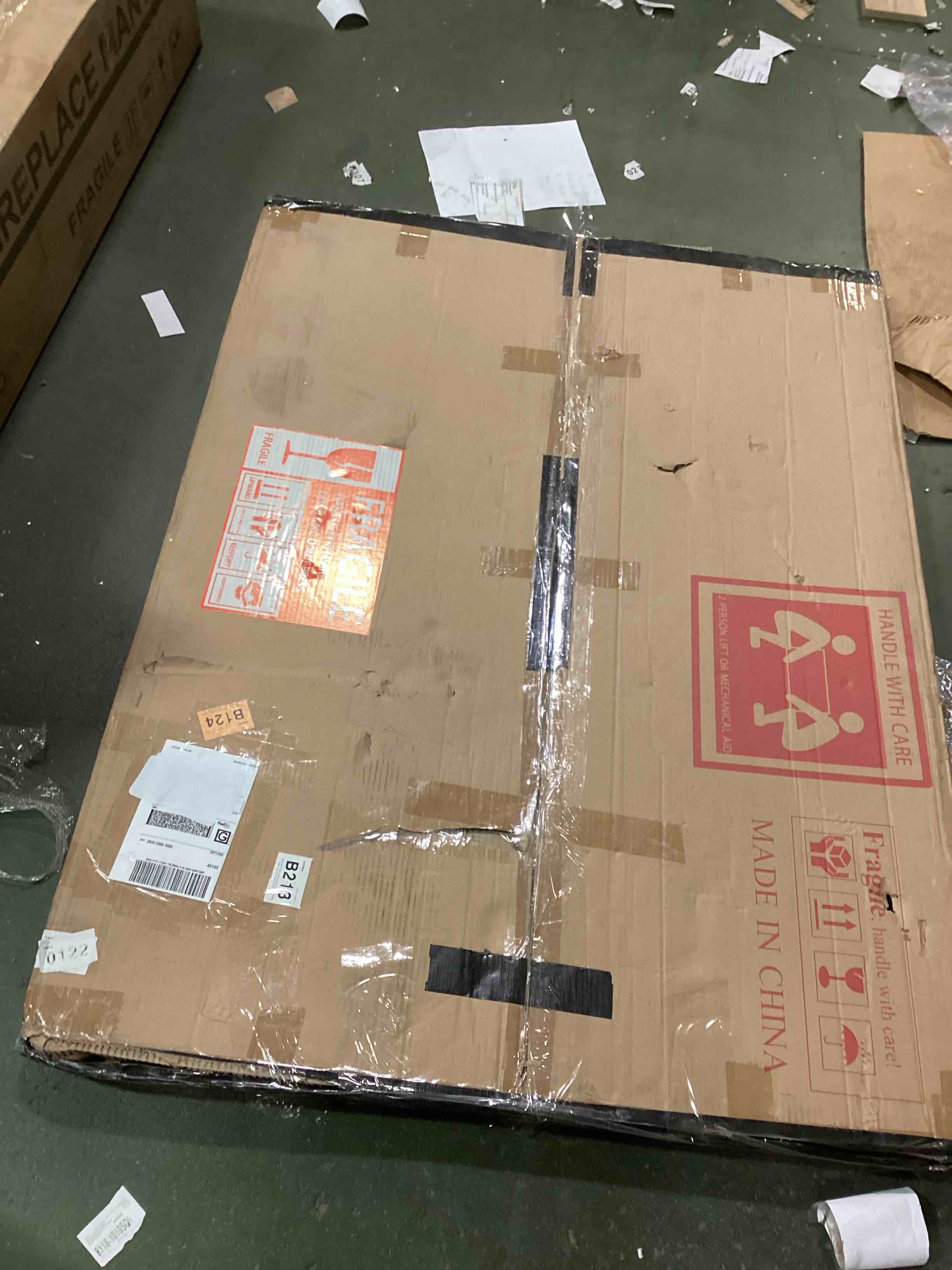 https://s3.amazonaws.com/lotting-images-prod/bidfta/GRA0449308_1730981579919.jpeg