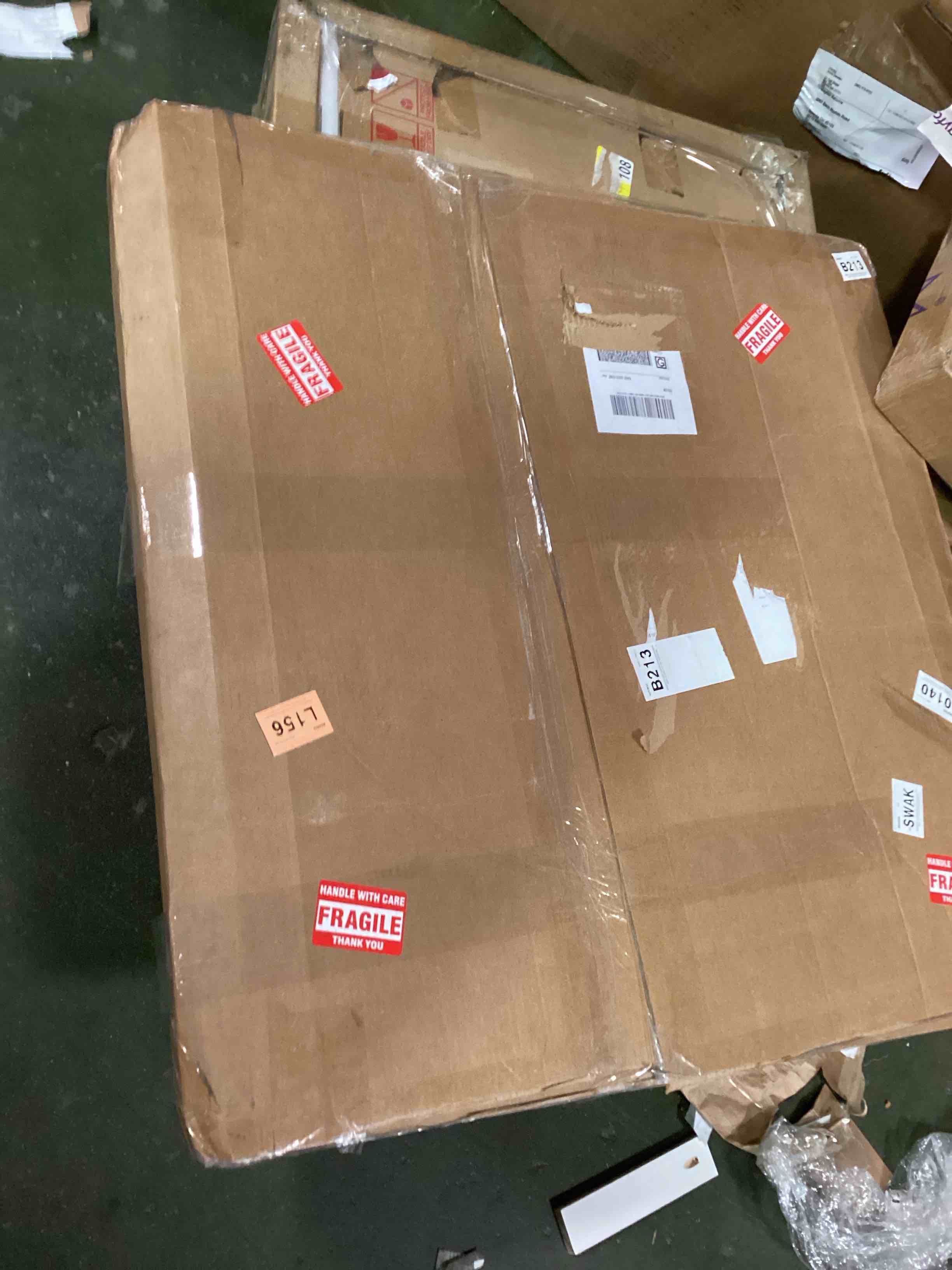 https://s3.amazonaws.com/lotting-images-prod/bidfta/GRA0449318_1730925937239.jpeg