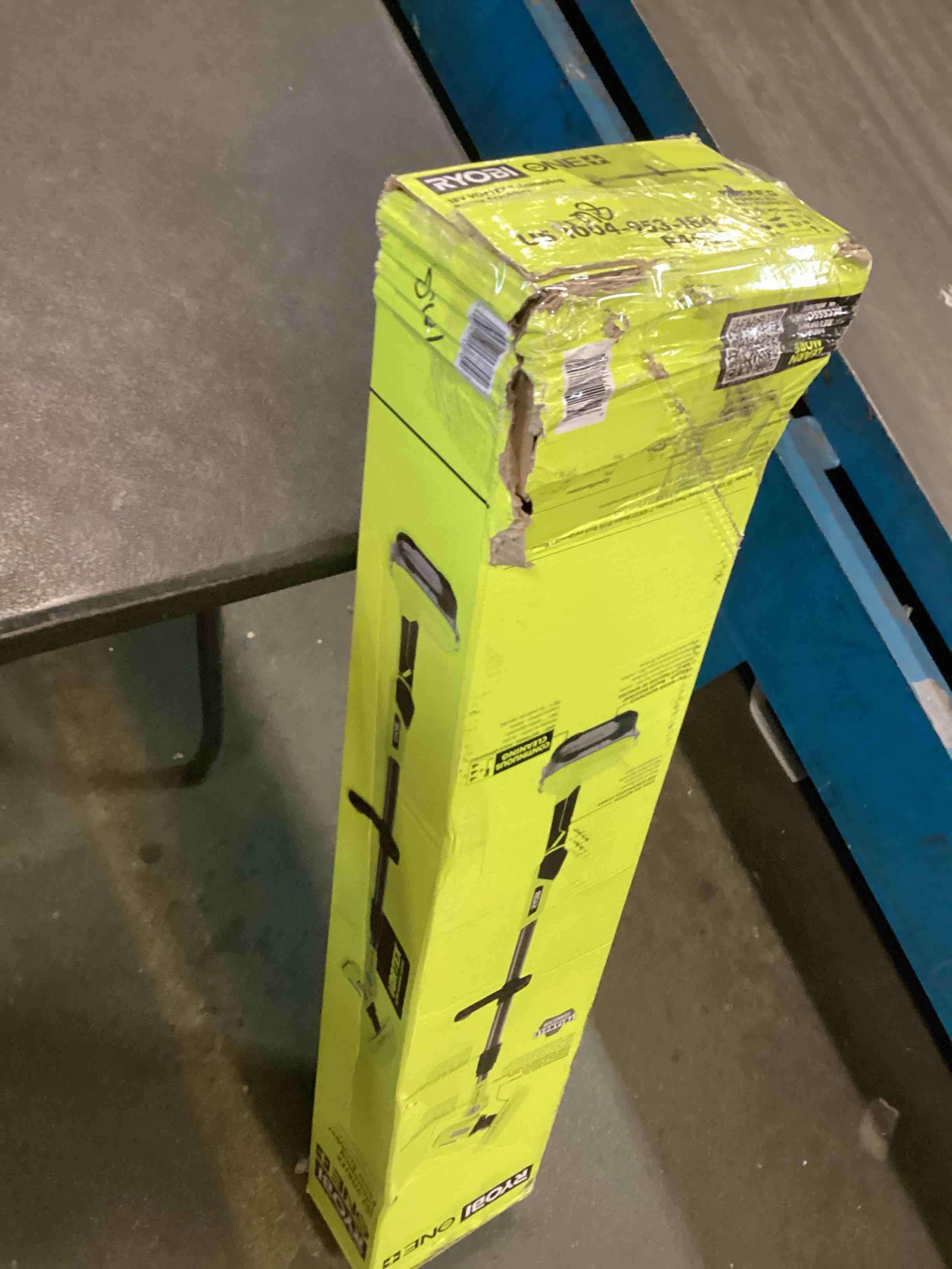 https://s3.amazonaws.com/lotting-images-prod/bidfta/GRA0449932_1730562033844.jpeg