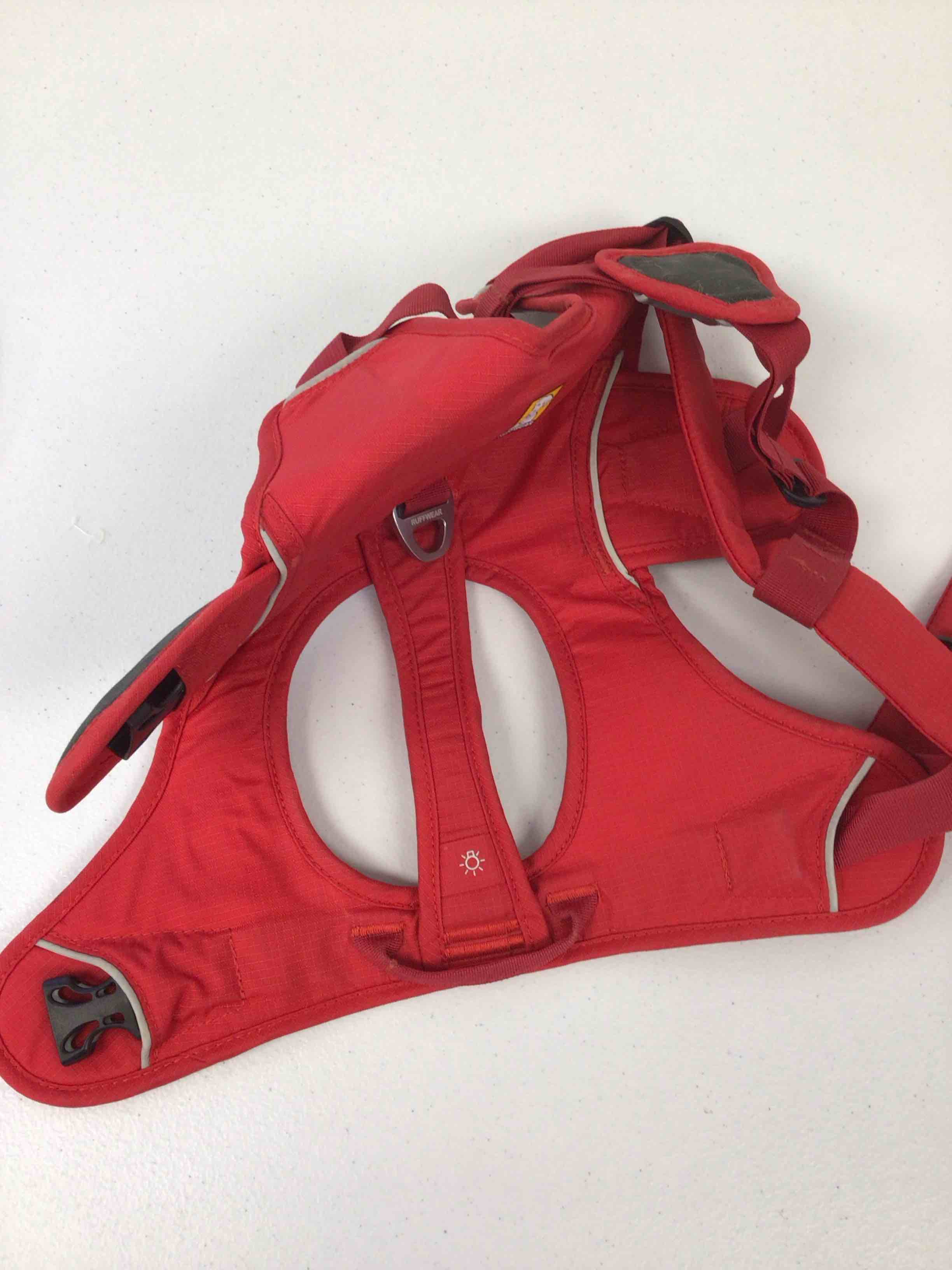 Ruffwear Dog Gear