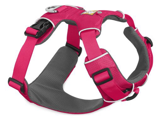 ruffwear front range harness small
