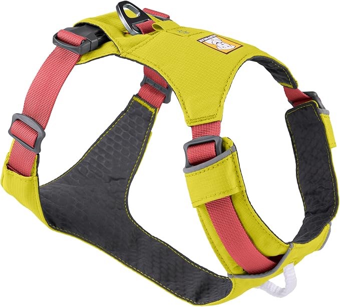 Ruffwear Hi & Light Harness Medium 