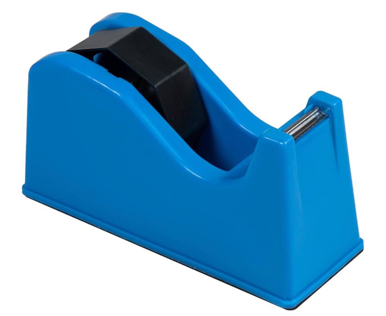 Tag Master Blue tape dispenser 