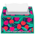 Kleenex Hand Paper Towels - 60ct