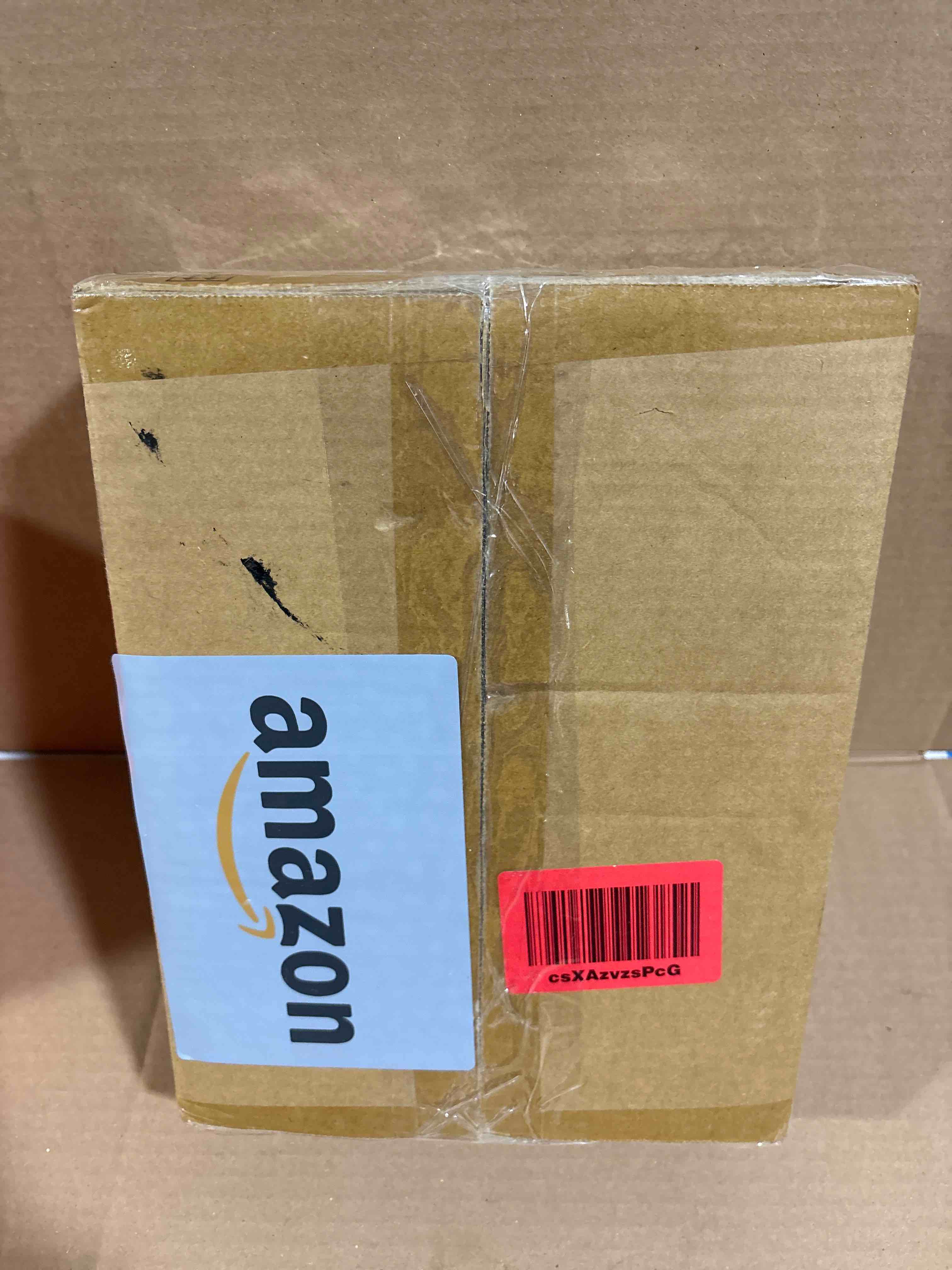 Condition photo showing New/Like New for Franklin Sports X-40 Outdoor Pickleballs - Official Ball of USA Pickleball, APP Tour + US Open - Regulation Size