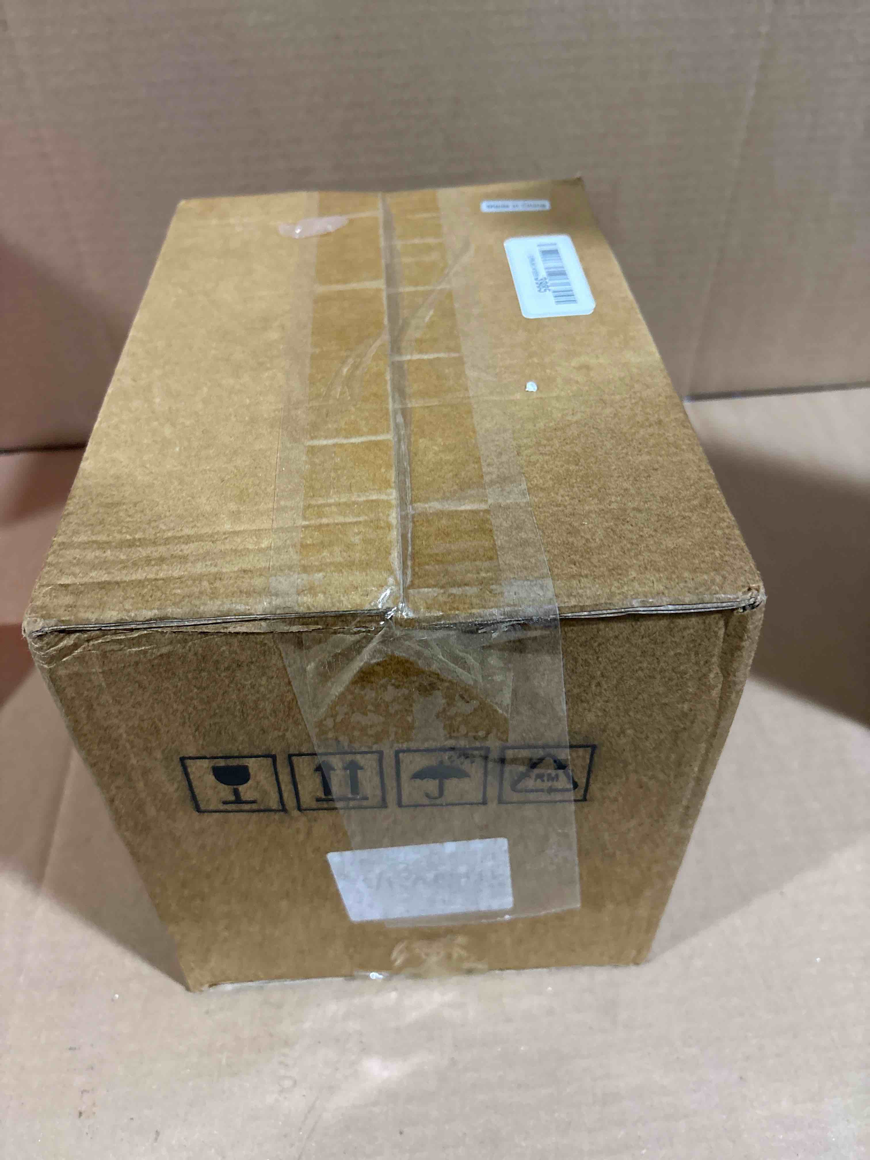 Condition photo showing New/Like New for AC Air Conditioner Compressor with Clutch 977011R100 Compatible with Hyundai Accent L4 1.6L 2012 2013 2014 2015 2016 2017,Kia Rio L4 1.6L 2012-2017