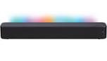 onn. 2.0 LED Soundbar with 2 Speakers  20