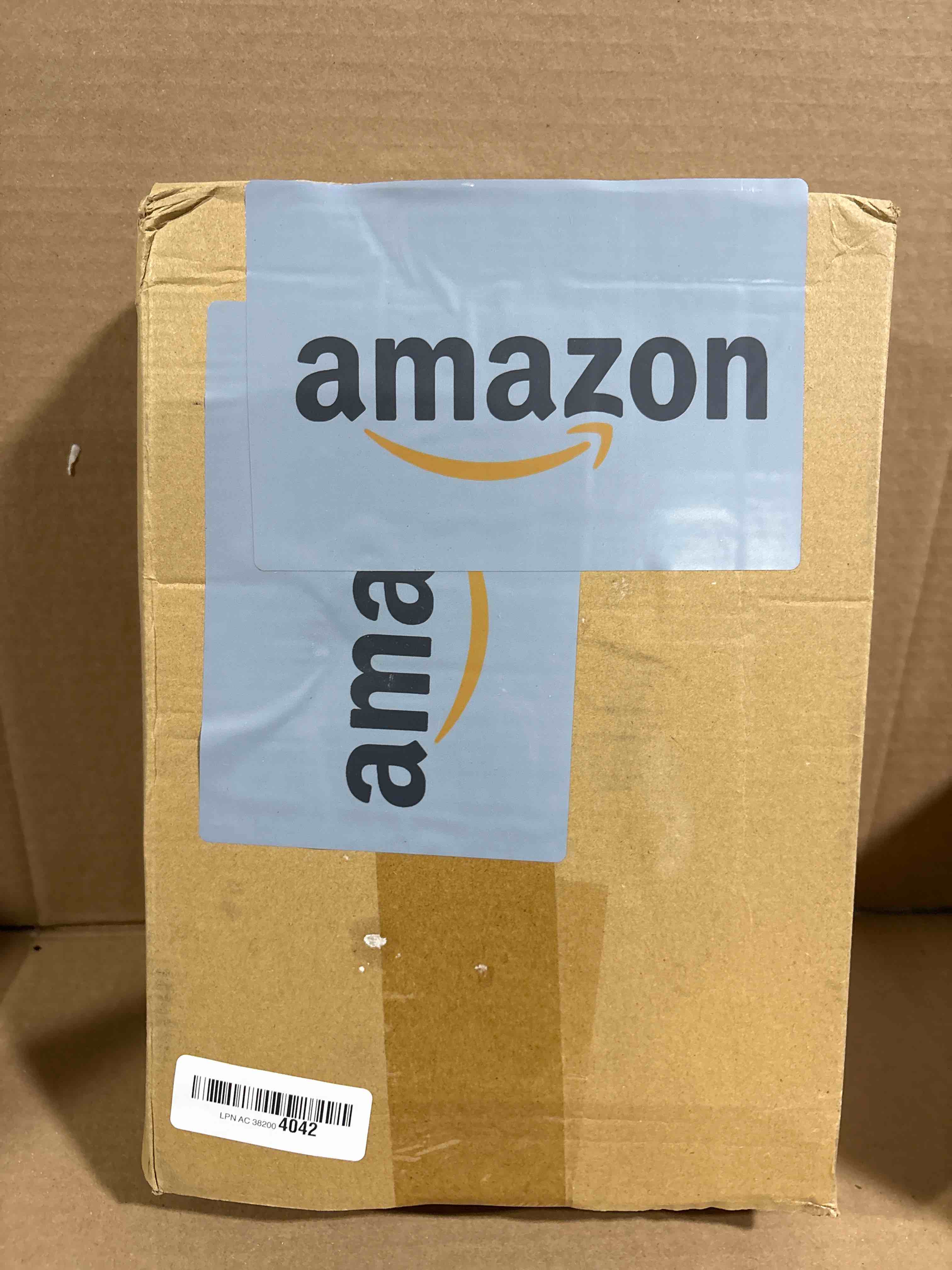 Condition photo showing New/Like New for Zonon Cheetah Birthday Decorations Tableware Set Neon Rainbow Leopard Birthday Party Decorations Inc