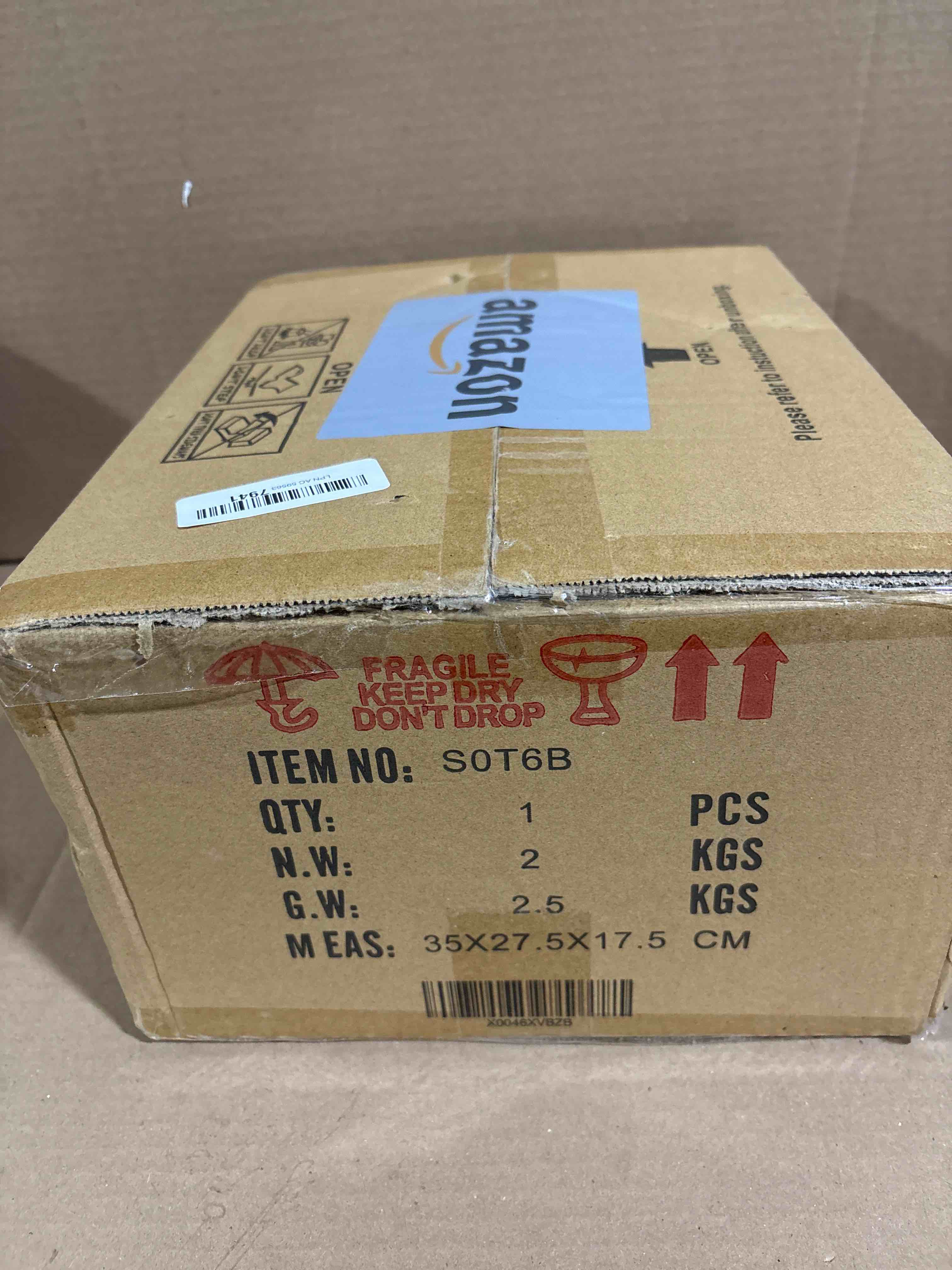 Condition photo showing New/Like New for Dusk to Dawn Porch Lights with GFCI Outlets Waterproof Outdoor Wall Lights Exterior Lighting Fixtures Modern Outside Lights Wall Mount for House Patio Garage,Black,11.8''H,1PC 1 Pack Black