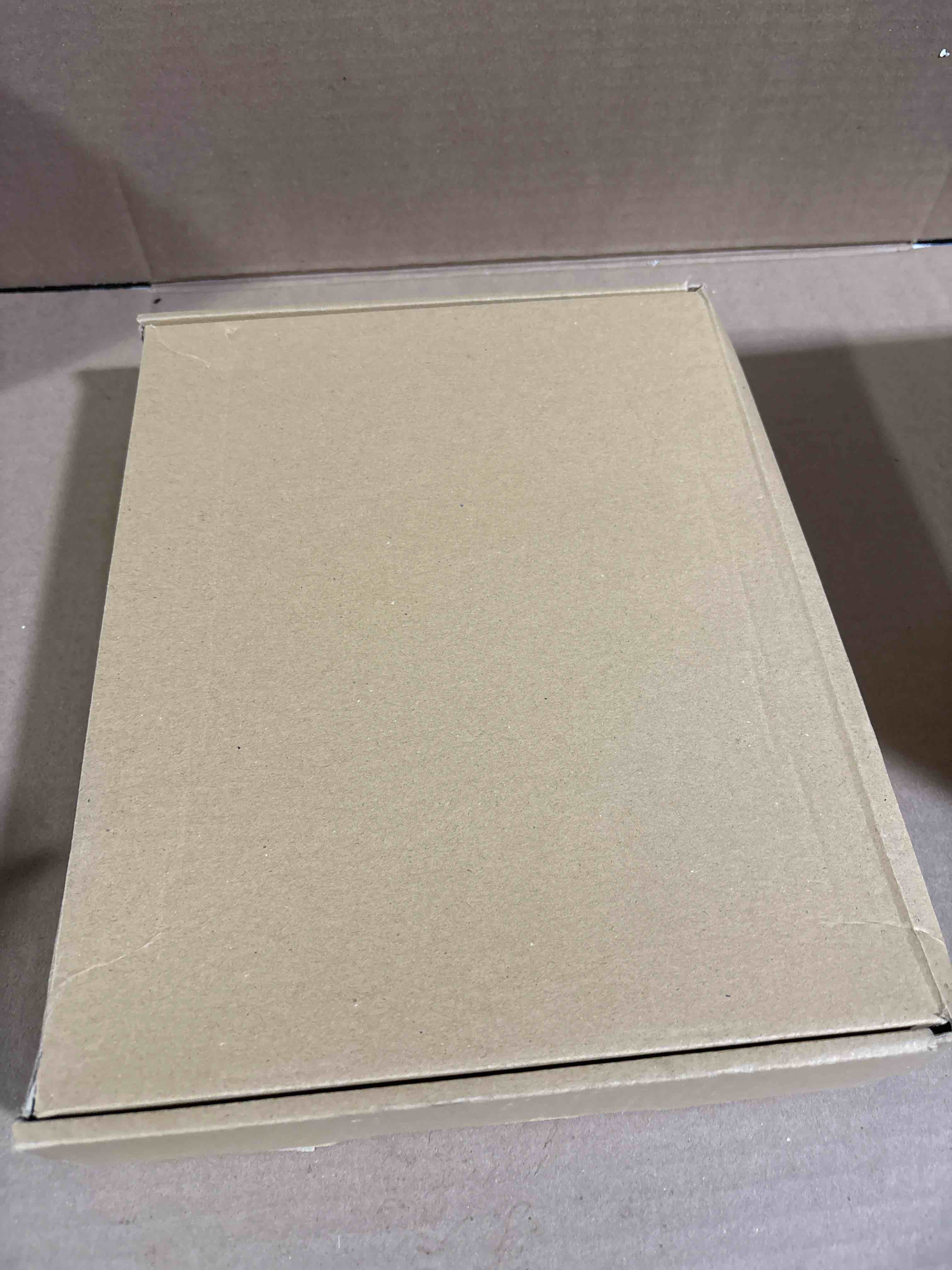 Condition photo showing New/Like New for Aluminum Adjustable Laptop Stand, No Wobble Laptop Riser, Foldable Computer Notebook Stand Holder for 10-17" Laptops, Lightweight & Sturdy, Silver/B