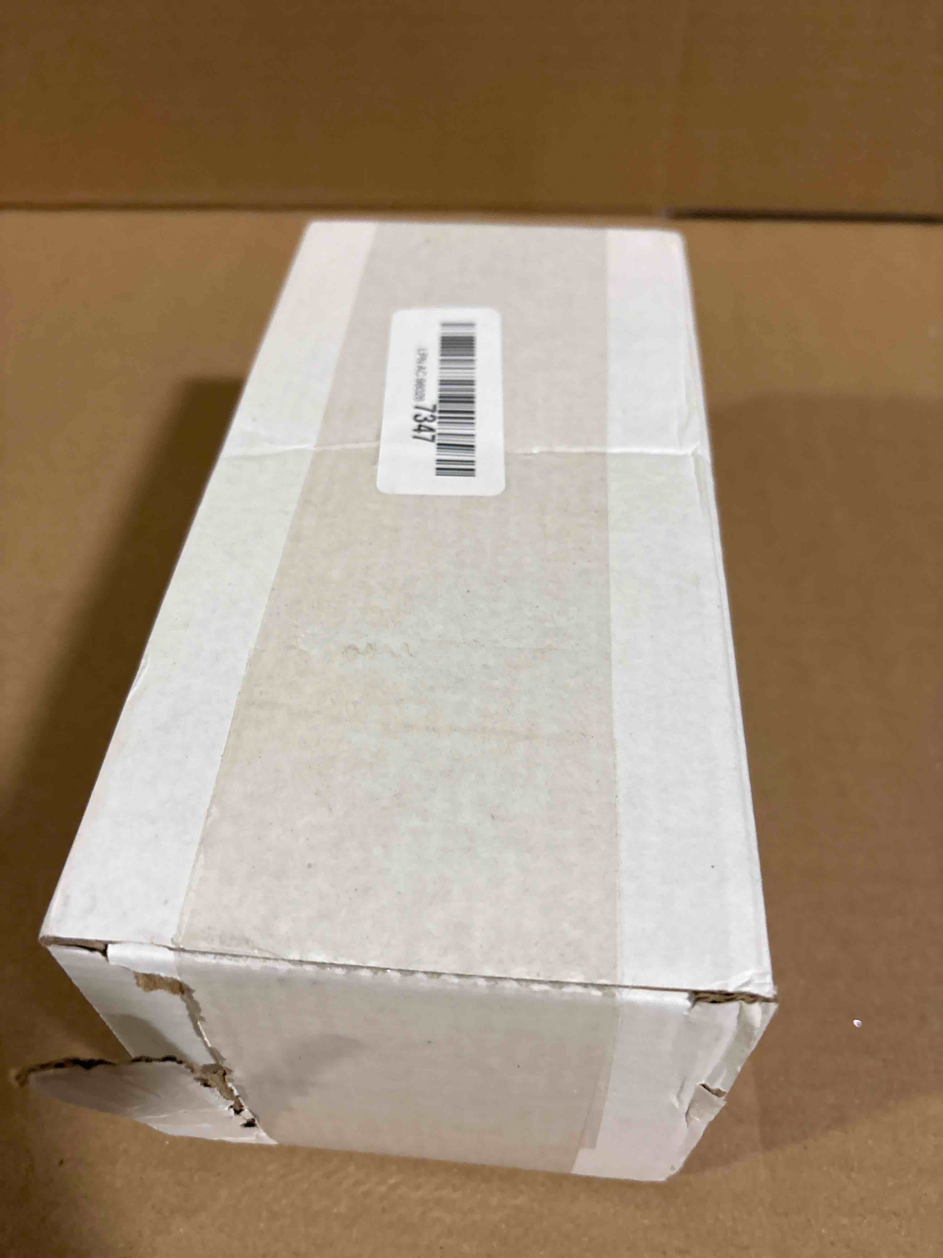 Condition photo showing New/Like New for 113 pcs 5 size ball cake picks colorful ball shape 