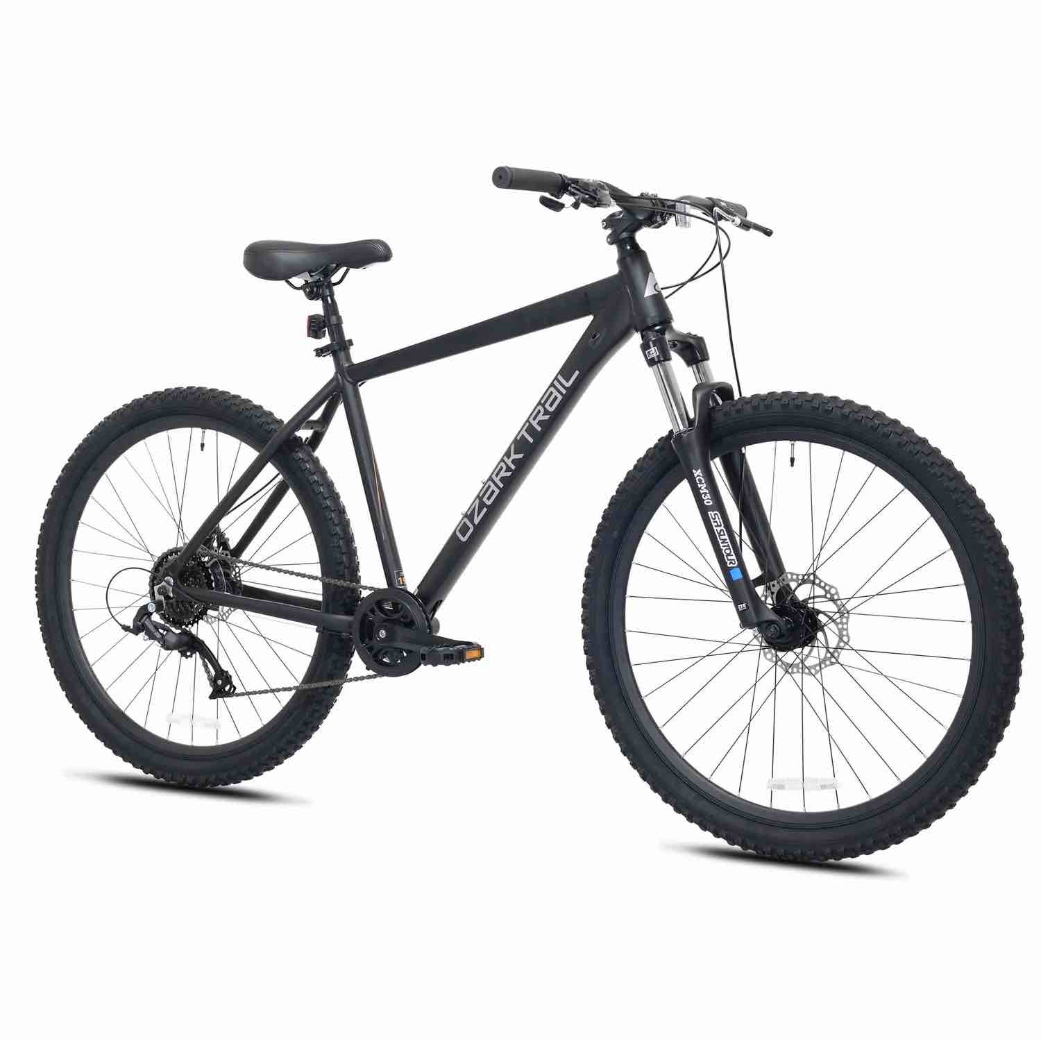 27.5" OZARK TRAIL® VIBE Large 