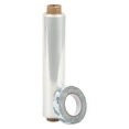 Condition photo showing New/Like New for Duck Brand 84 in. x 120 in. Rolled Window Insulation Film Kit  Fits Patio Doors or XL Windows