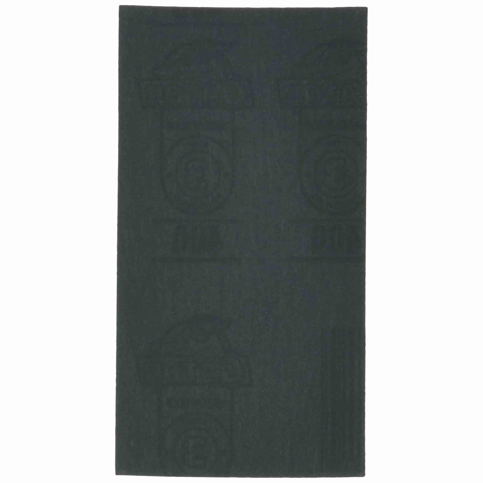 ALI INDUSTRIES 4258 25CT 4-1/4x11-1/4 120Grit