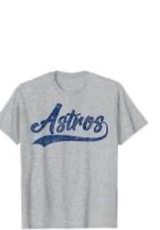 Gary Firts Name Boy Vintage Style 70s 80s