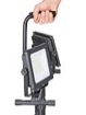 Led Work Light H-9276
