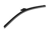 17” frameless wiper