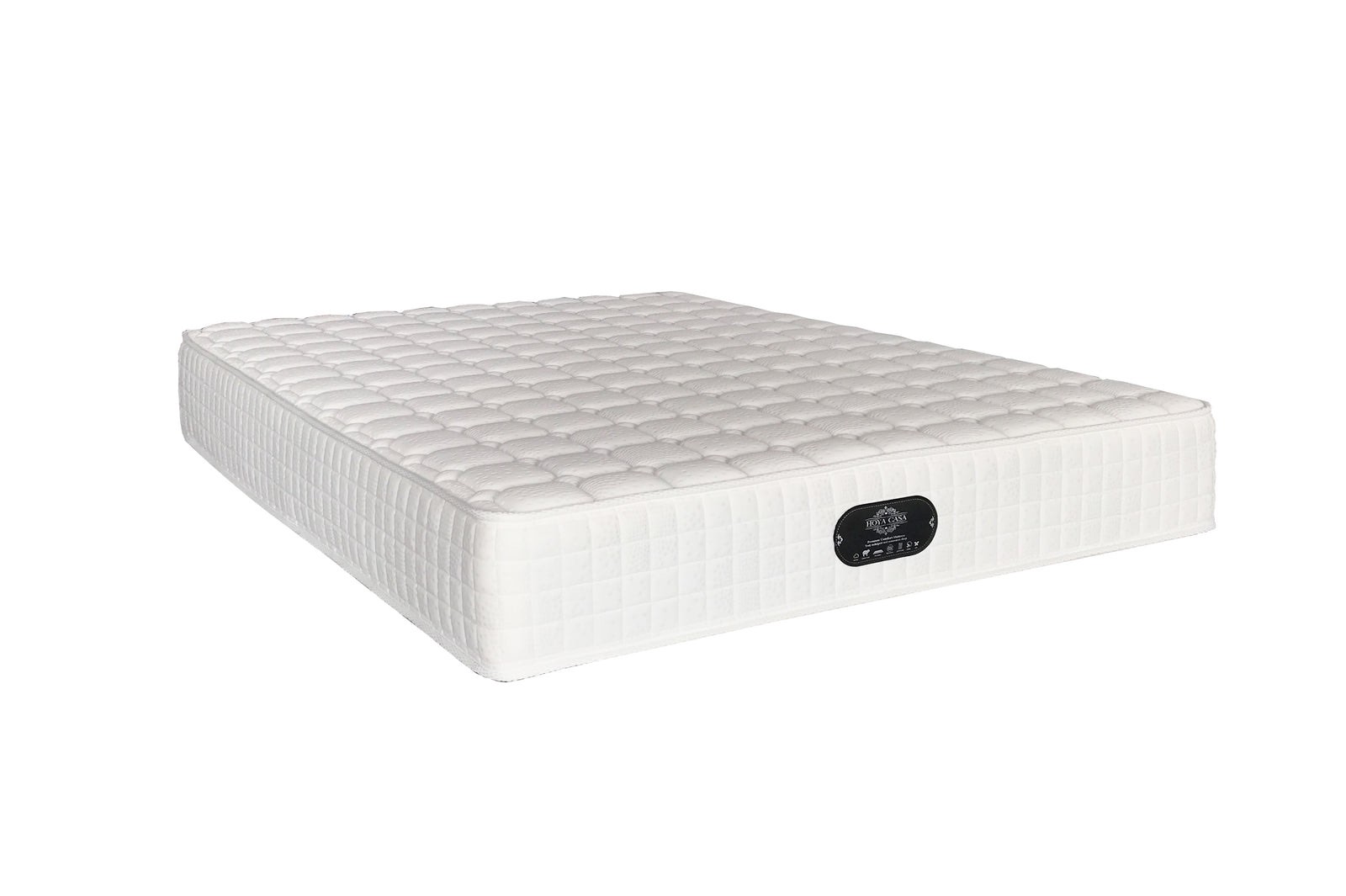 Sleepy Tofu Mattress Single 