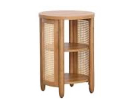 End Table PG-02ST048A